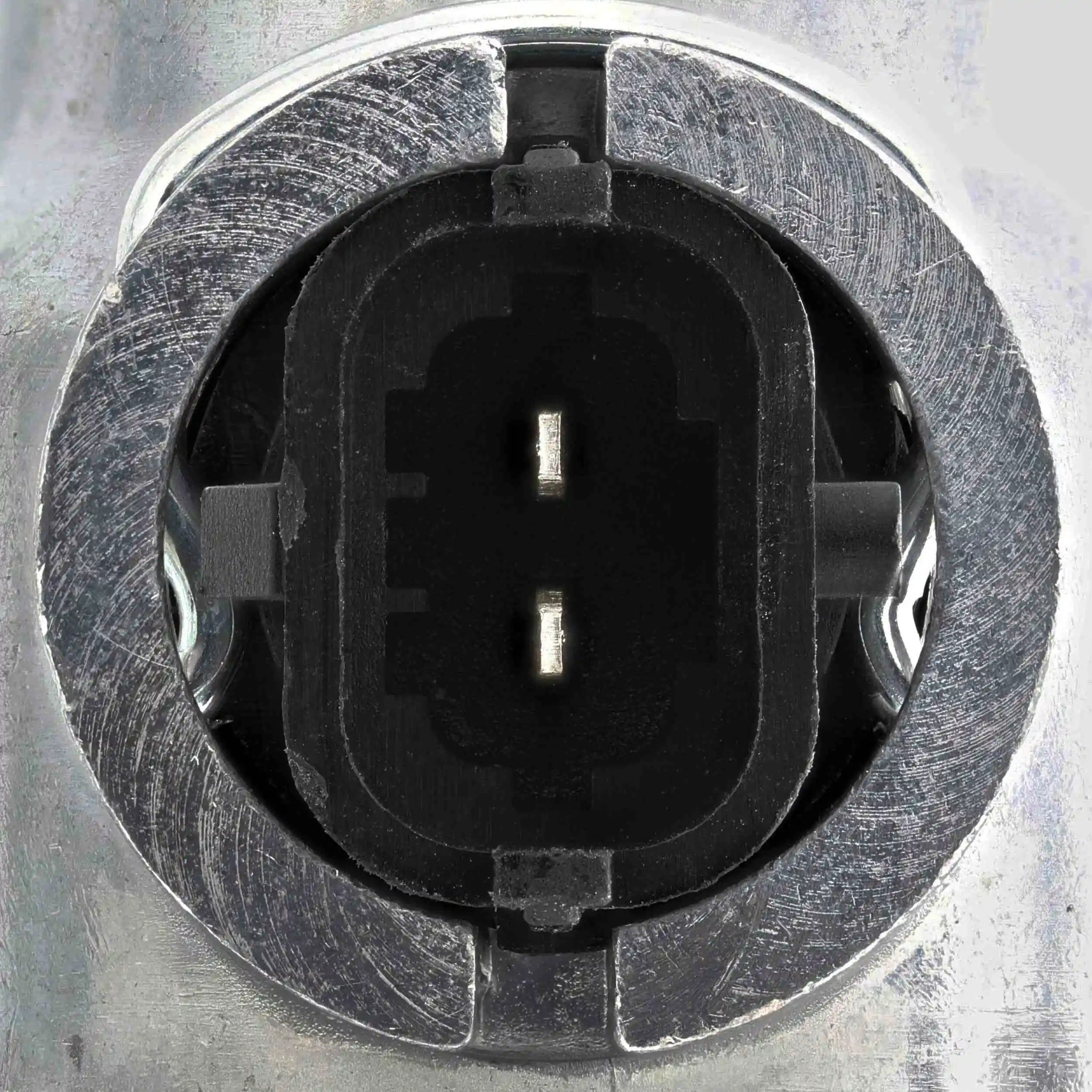 Caixa do termostato Chevrolet Orlando J309