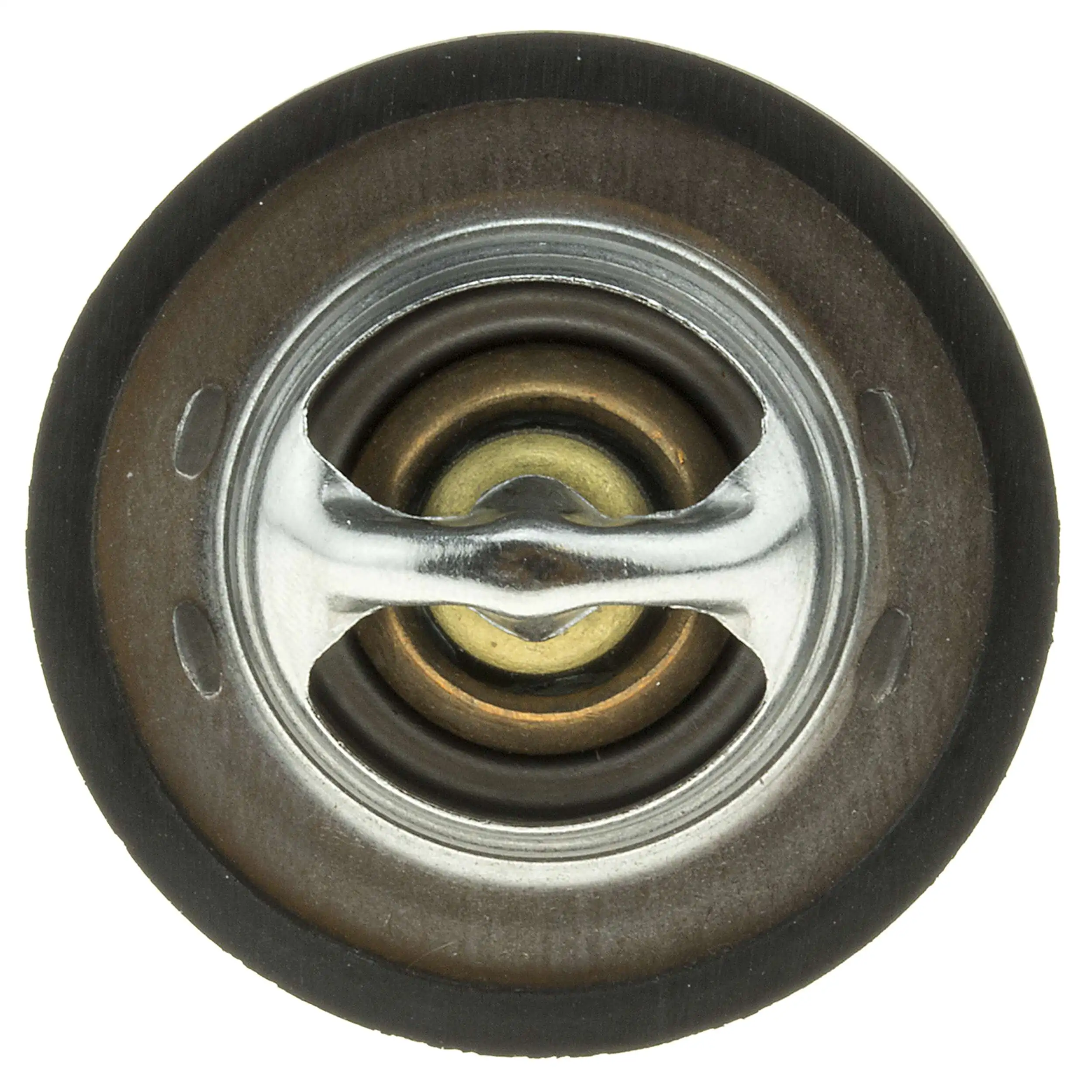 Термостат в корпусе Magneti Marelli TE0026 цена, от 11.75 USD