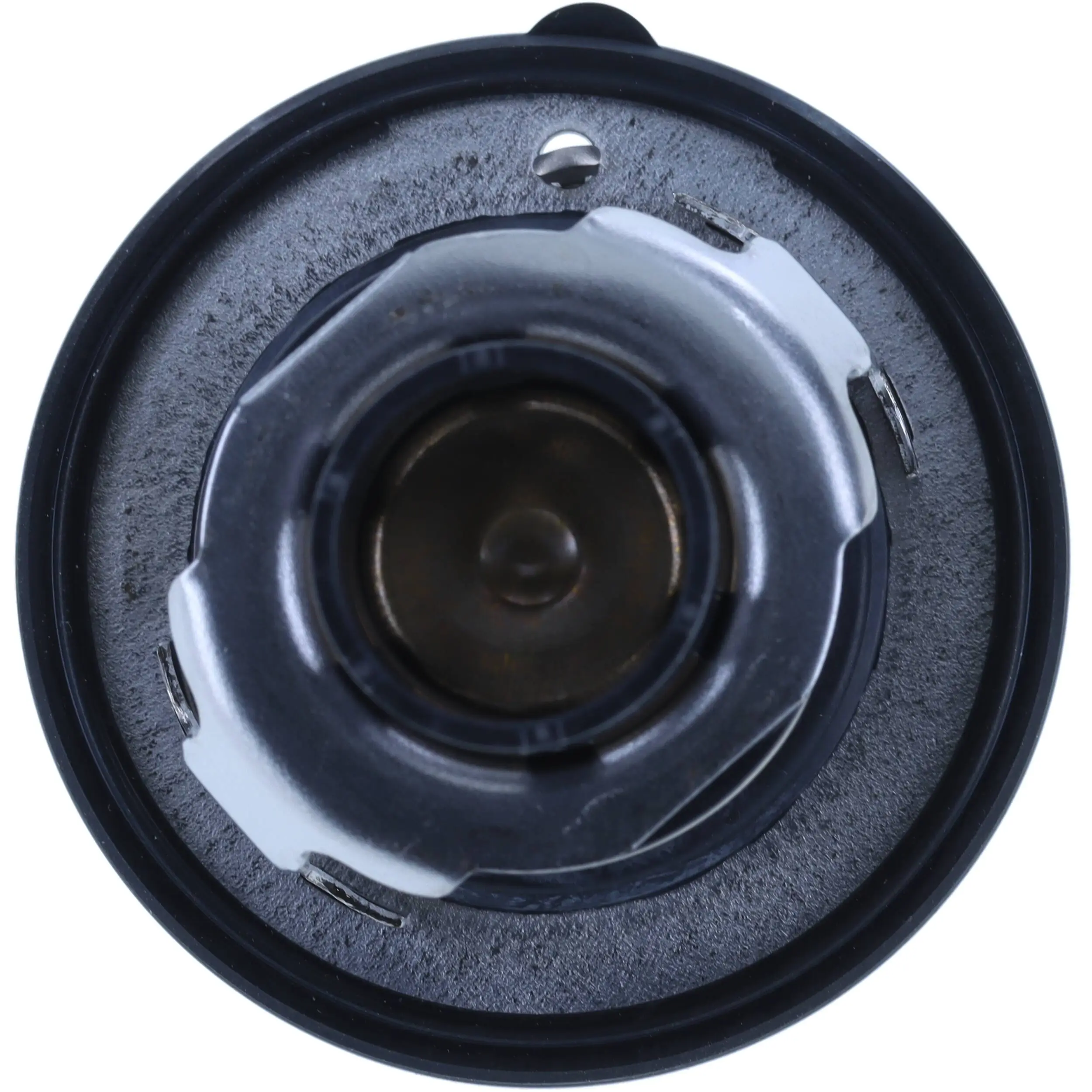 Термостат в корпусе Motorad 107288K цена, от 20.27 USD