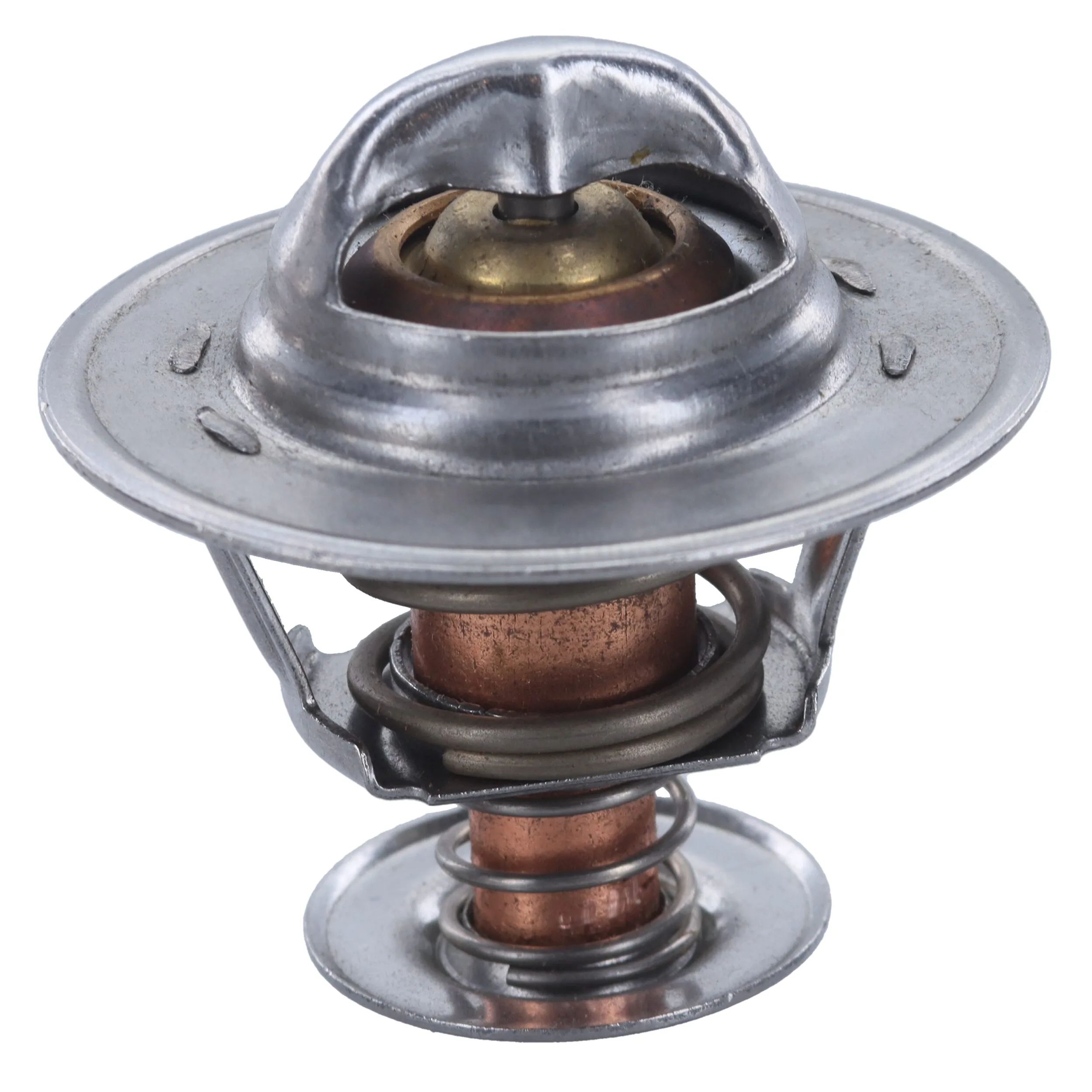 Termostato Jaguar X-type CF1