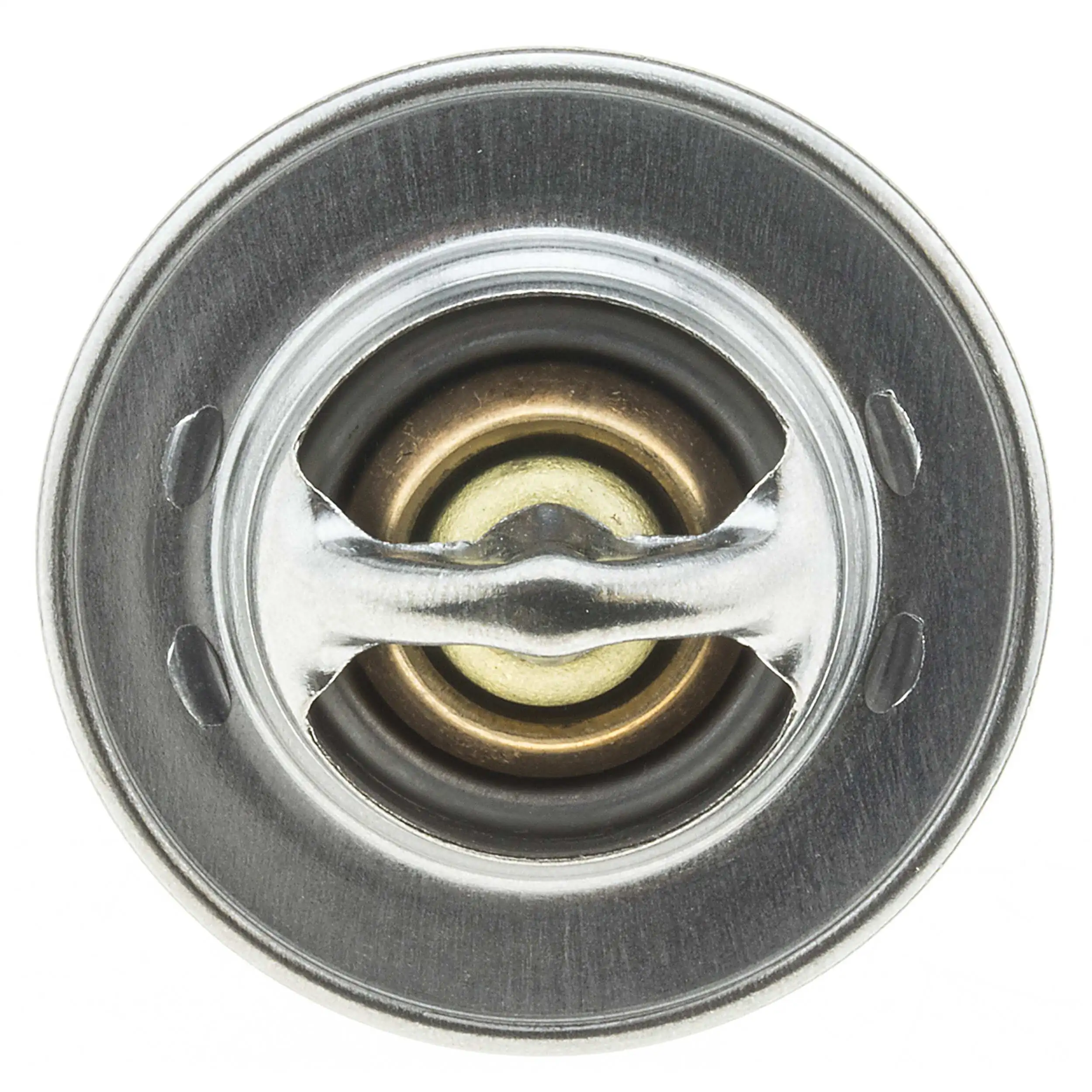 Termostato Renault Kangoo 1 KC0, KC1