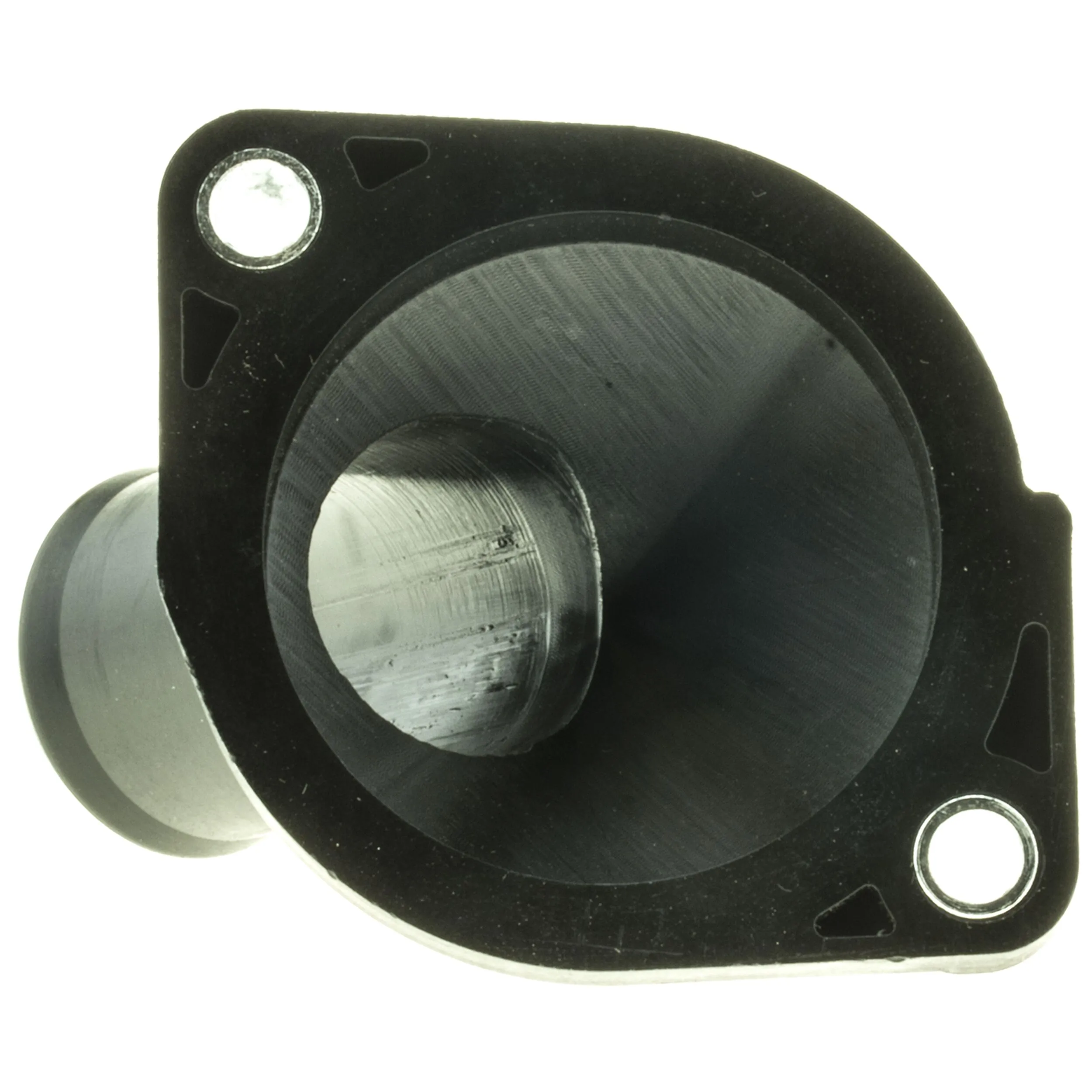  Motorad CH2931 цена, от 7.34 USD