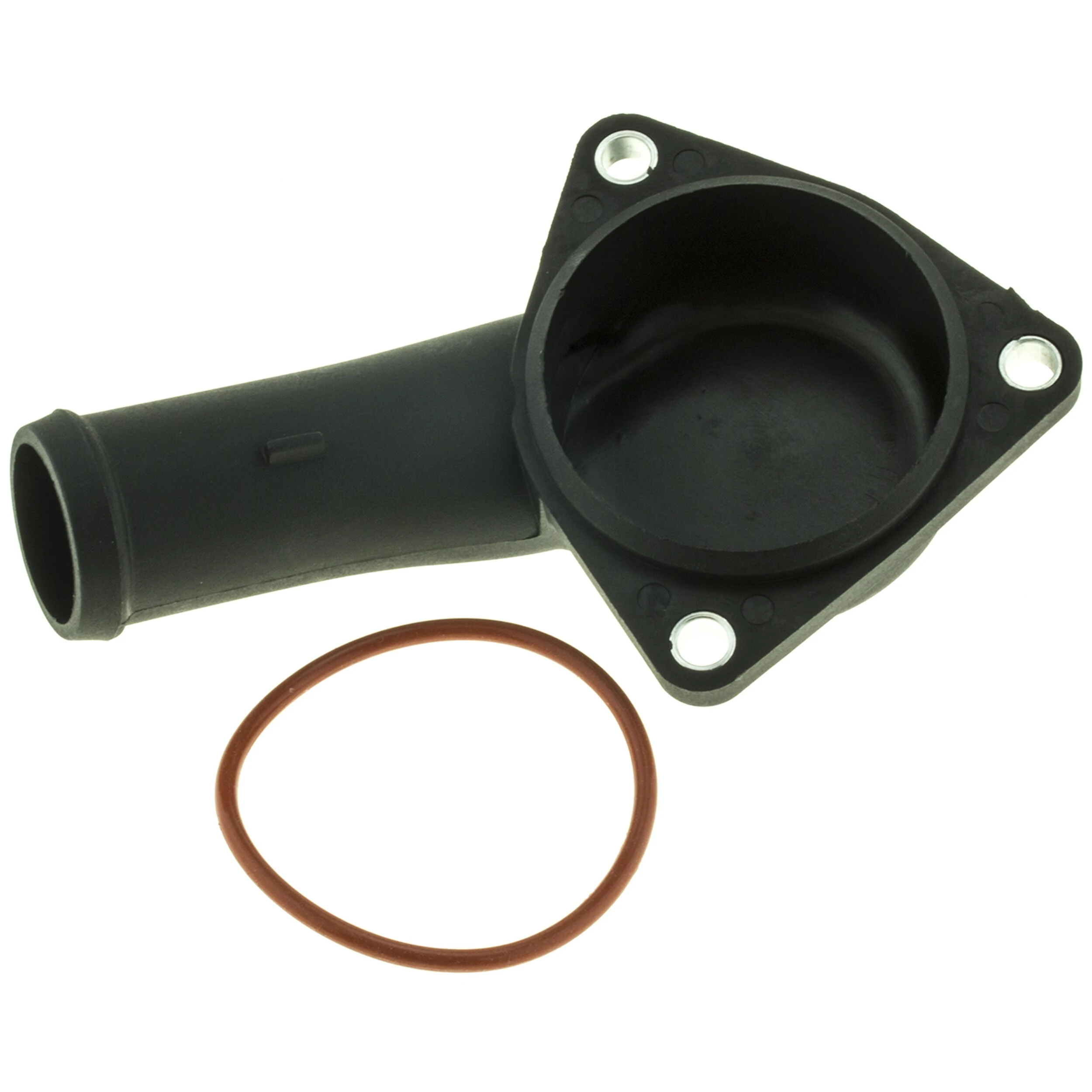Фланец системы охлаждения Motorad CH9911 цена, от 4.72 USD