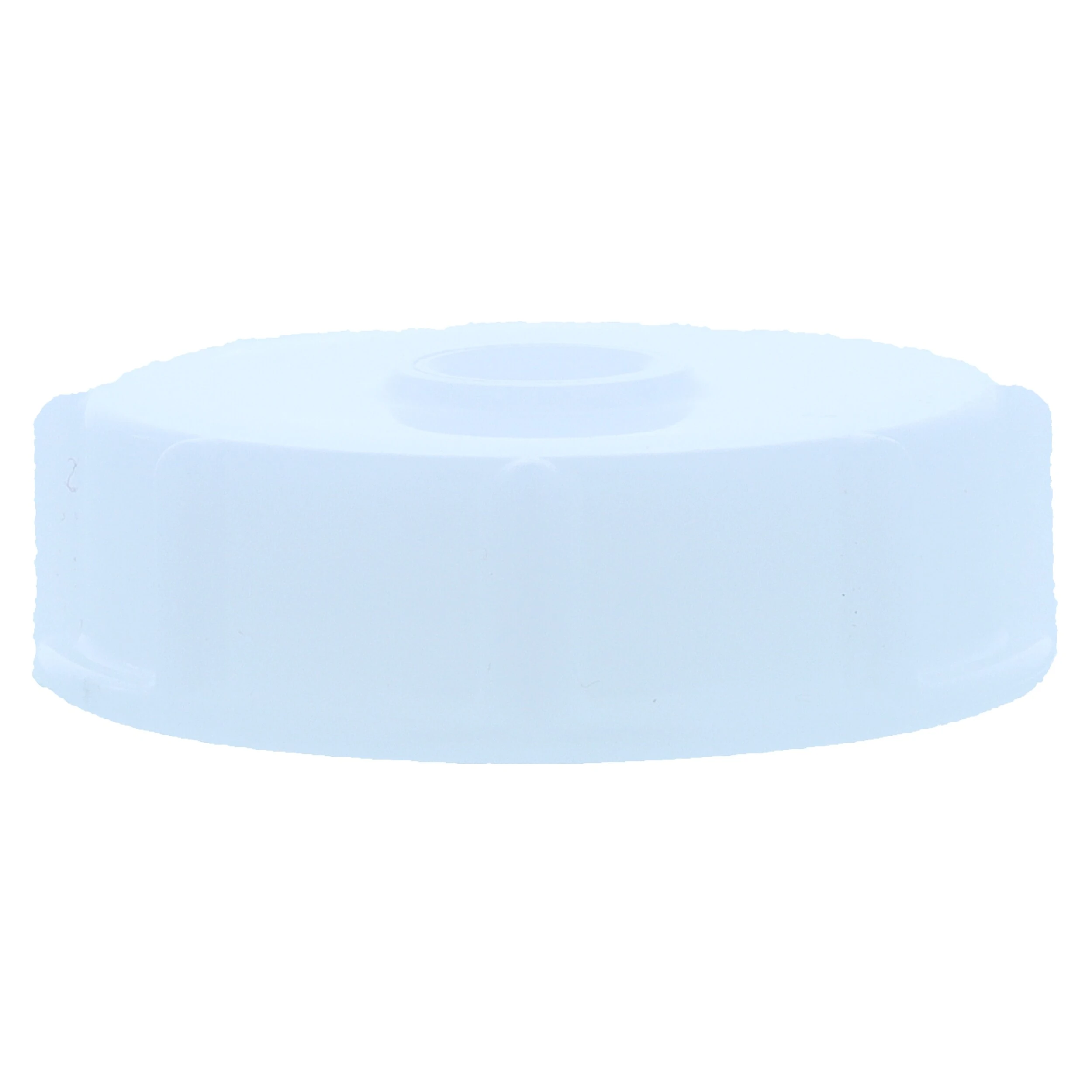 Tampa (tampão) do tanque de expansão Honda CR-V 3 RE