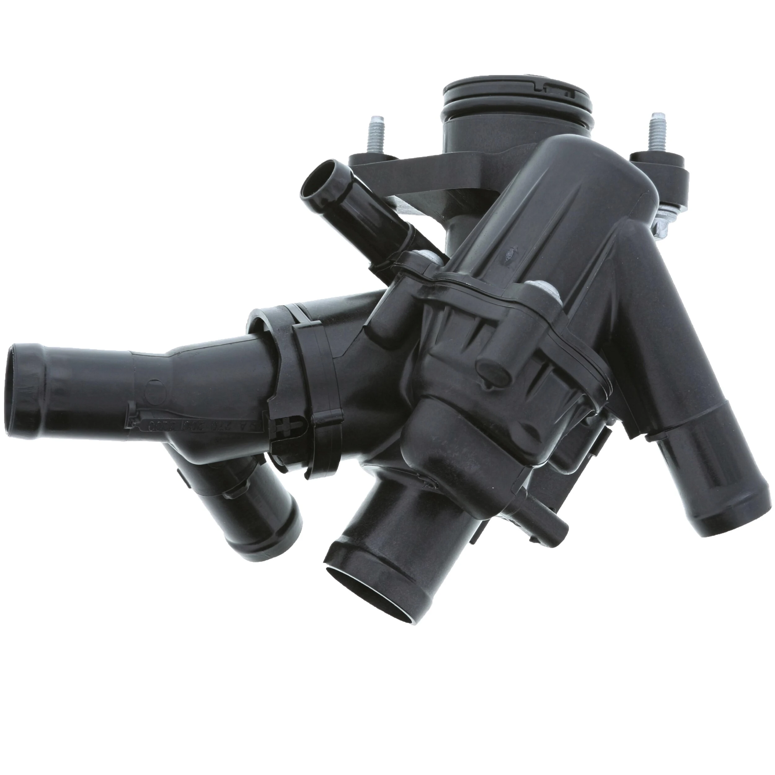 Termostato Mercedes A W176