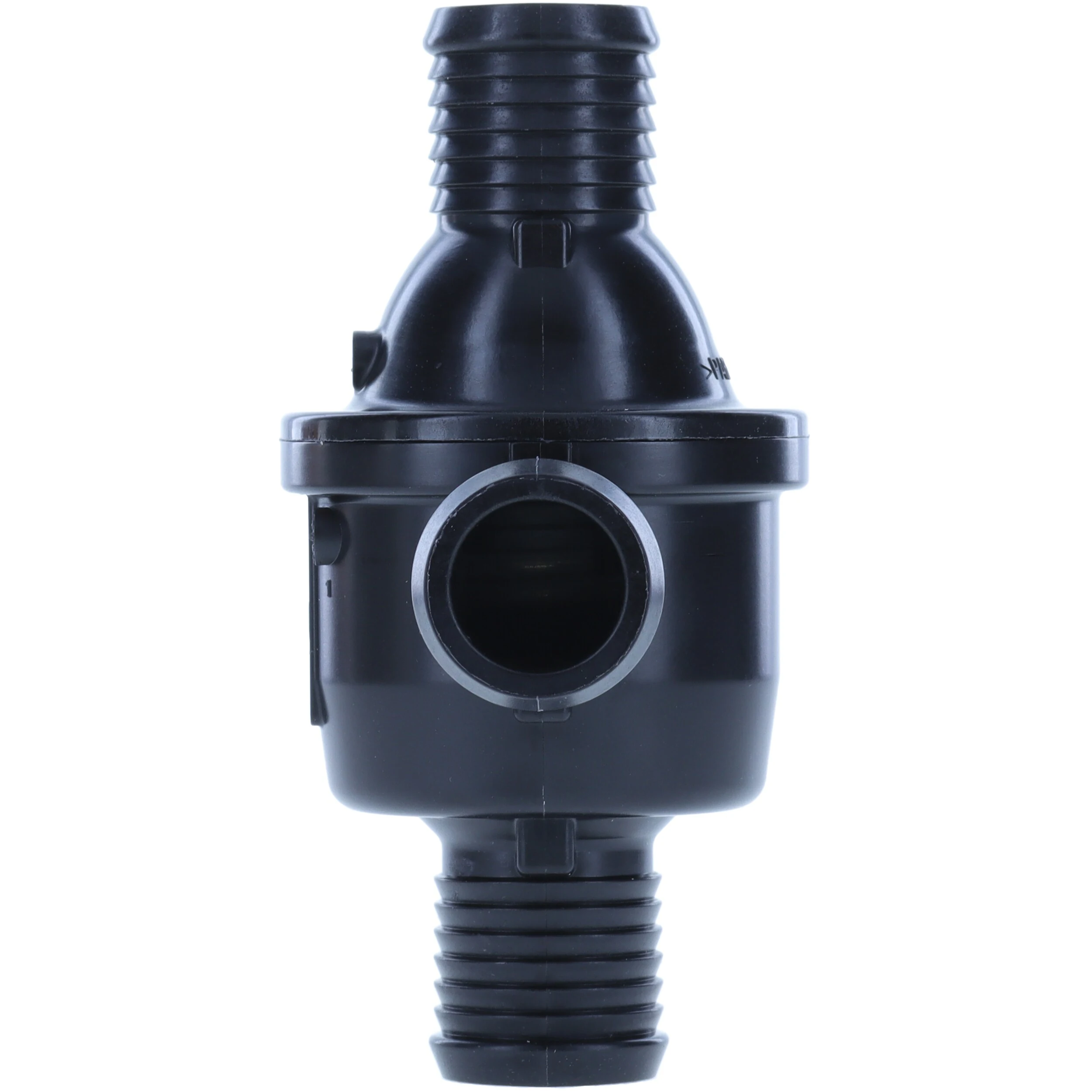 Купить 98815 Motorad 