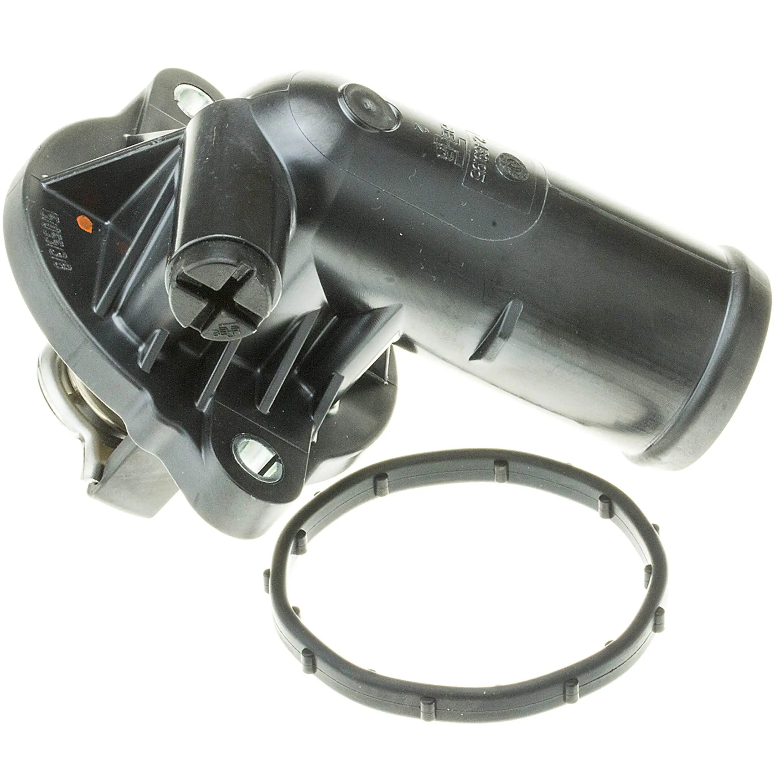 Кожух термостата Motorad 82495K цена, от 27.63 USD