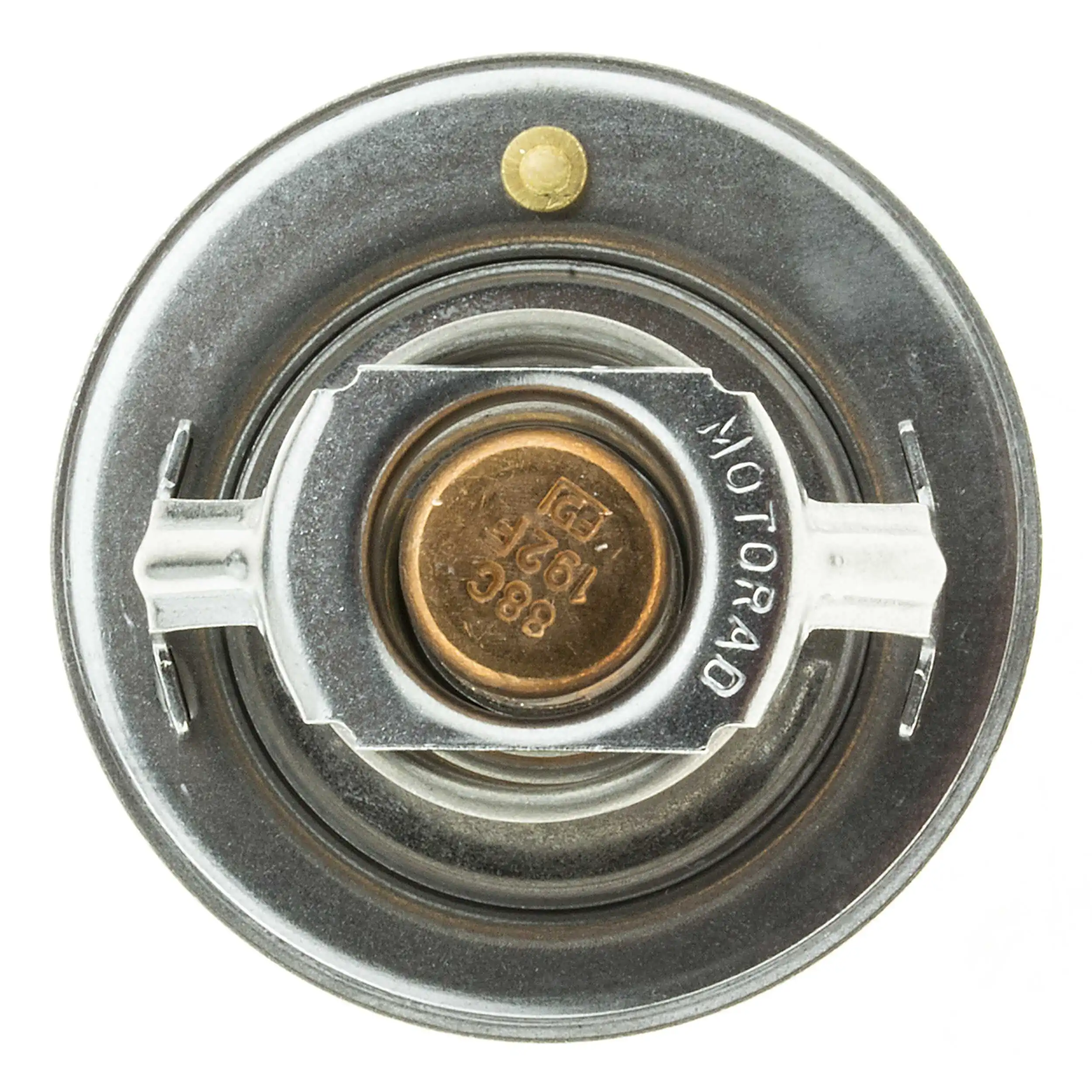 204088K Motorad Авто термостат