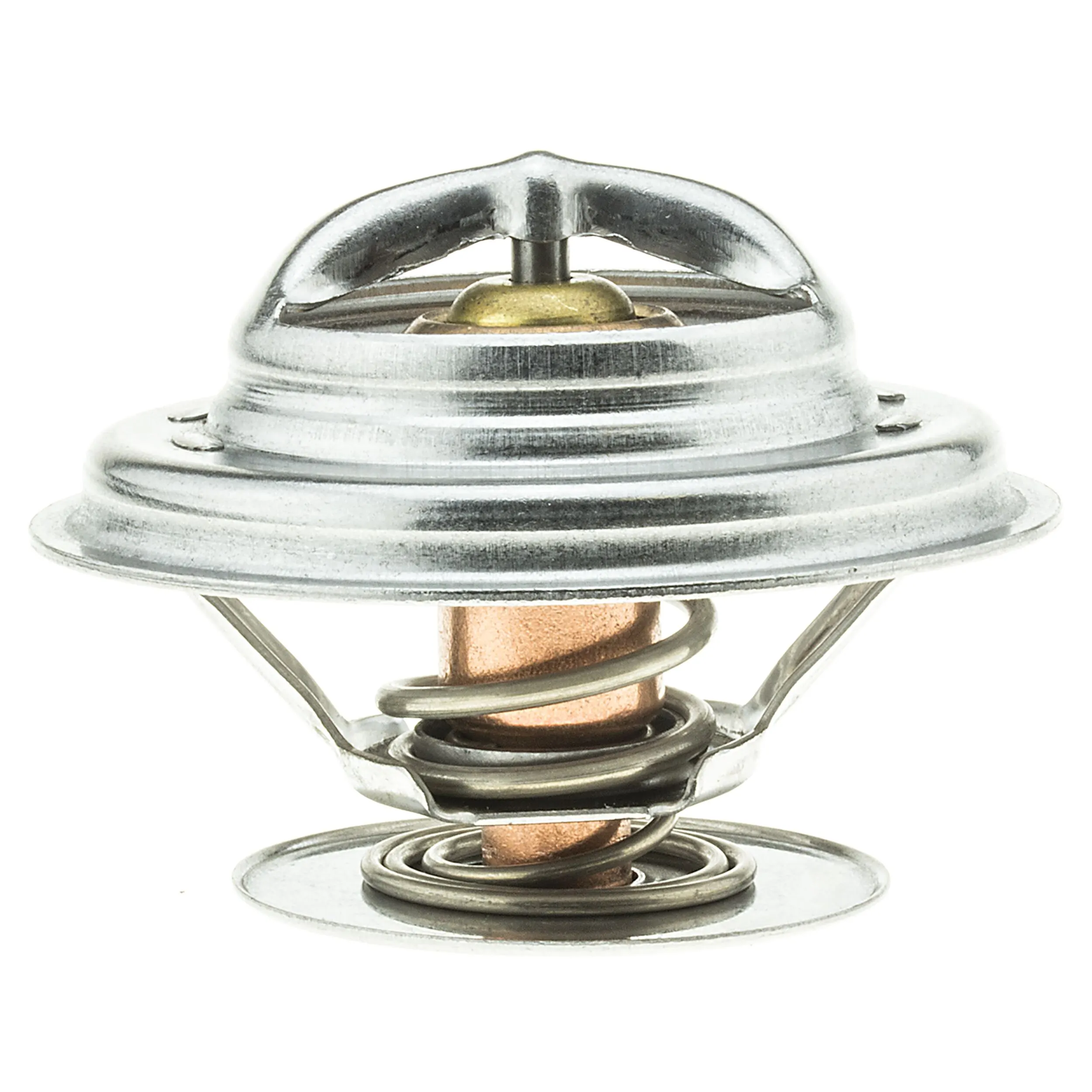 Termostato Mercedes C W201