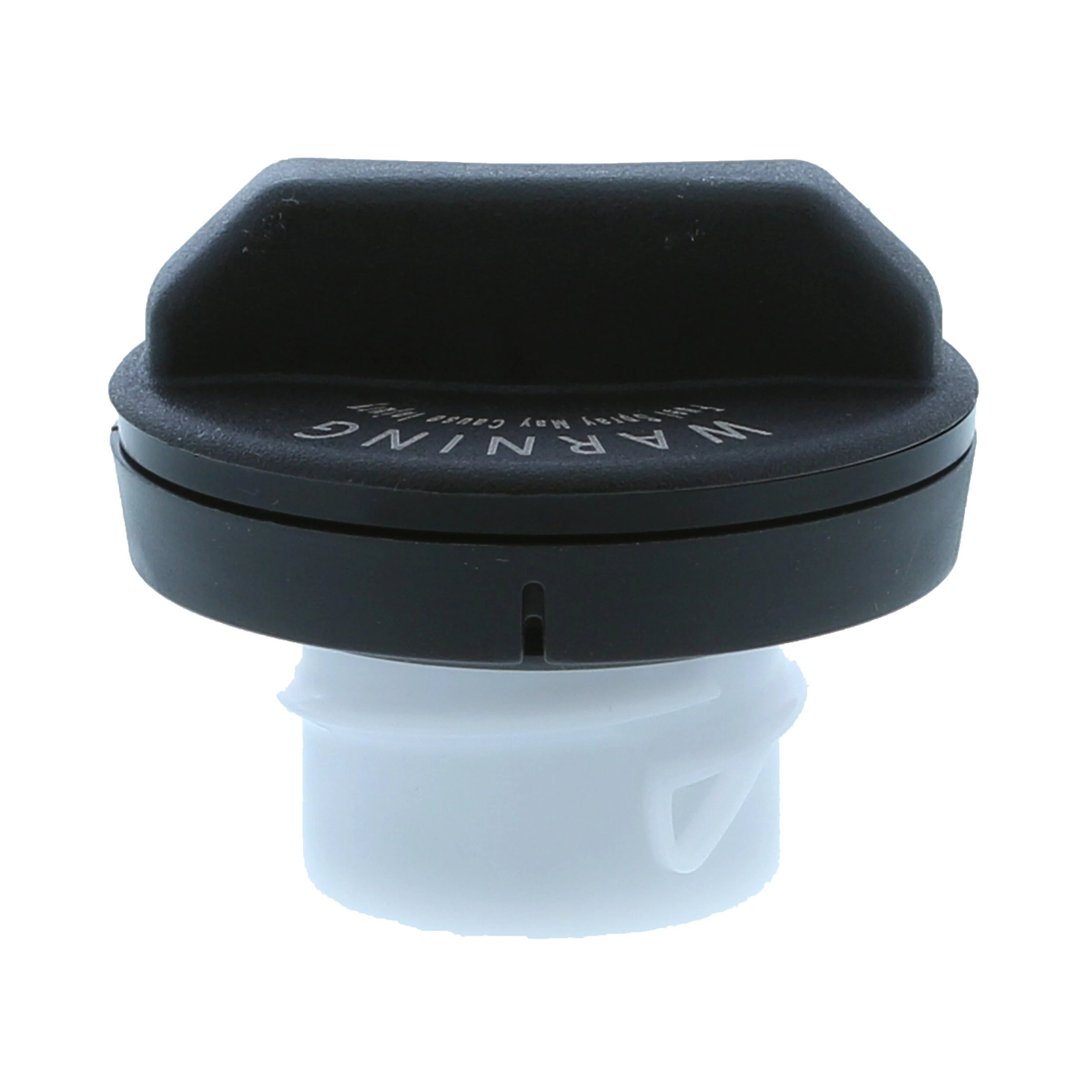 Tampa (tampão) do tanque de combustível Chrysler 300