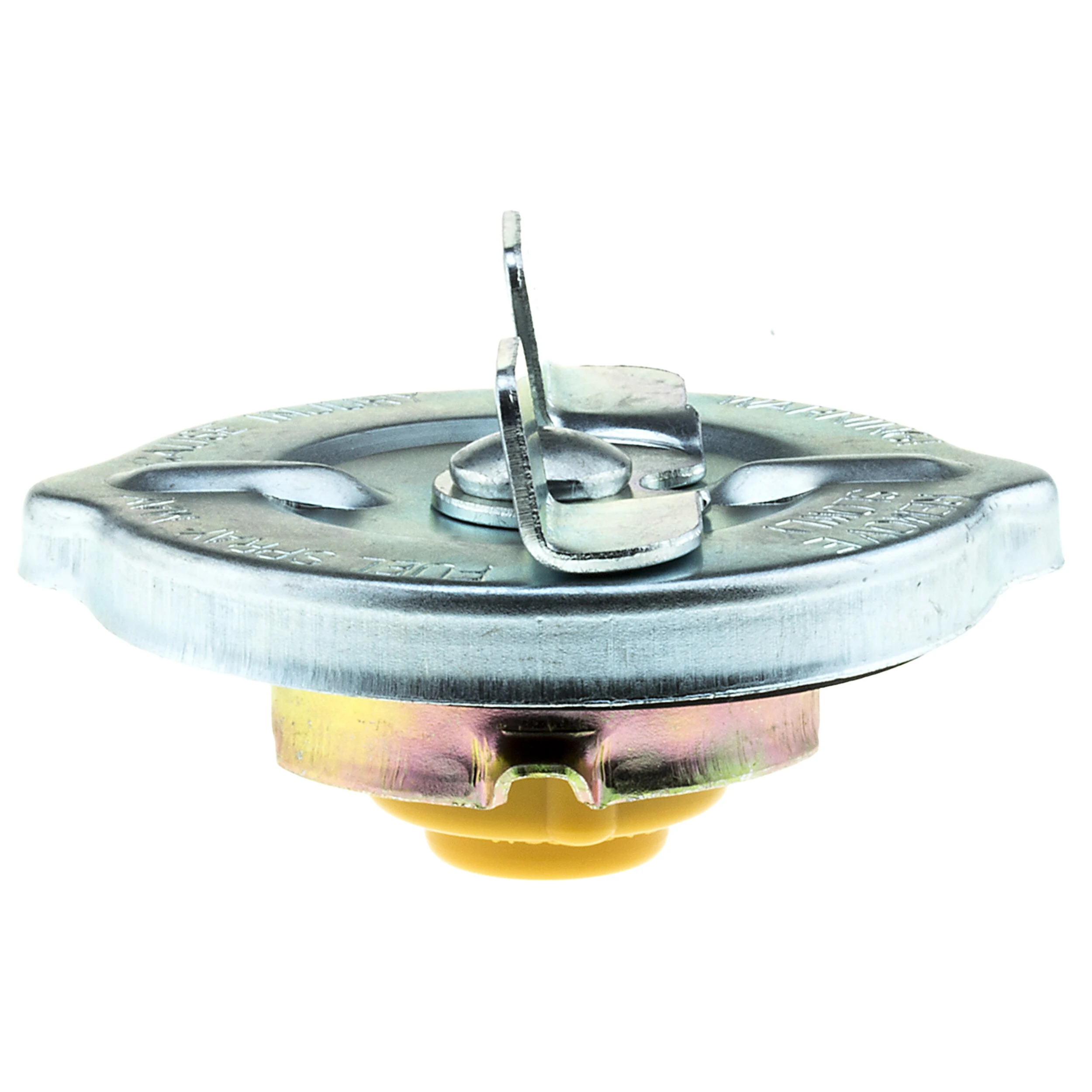 Купить MGC806 Motorad Крышка бензобака