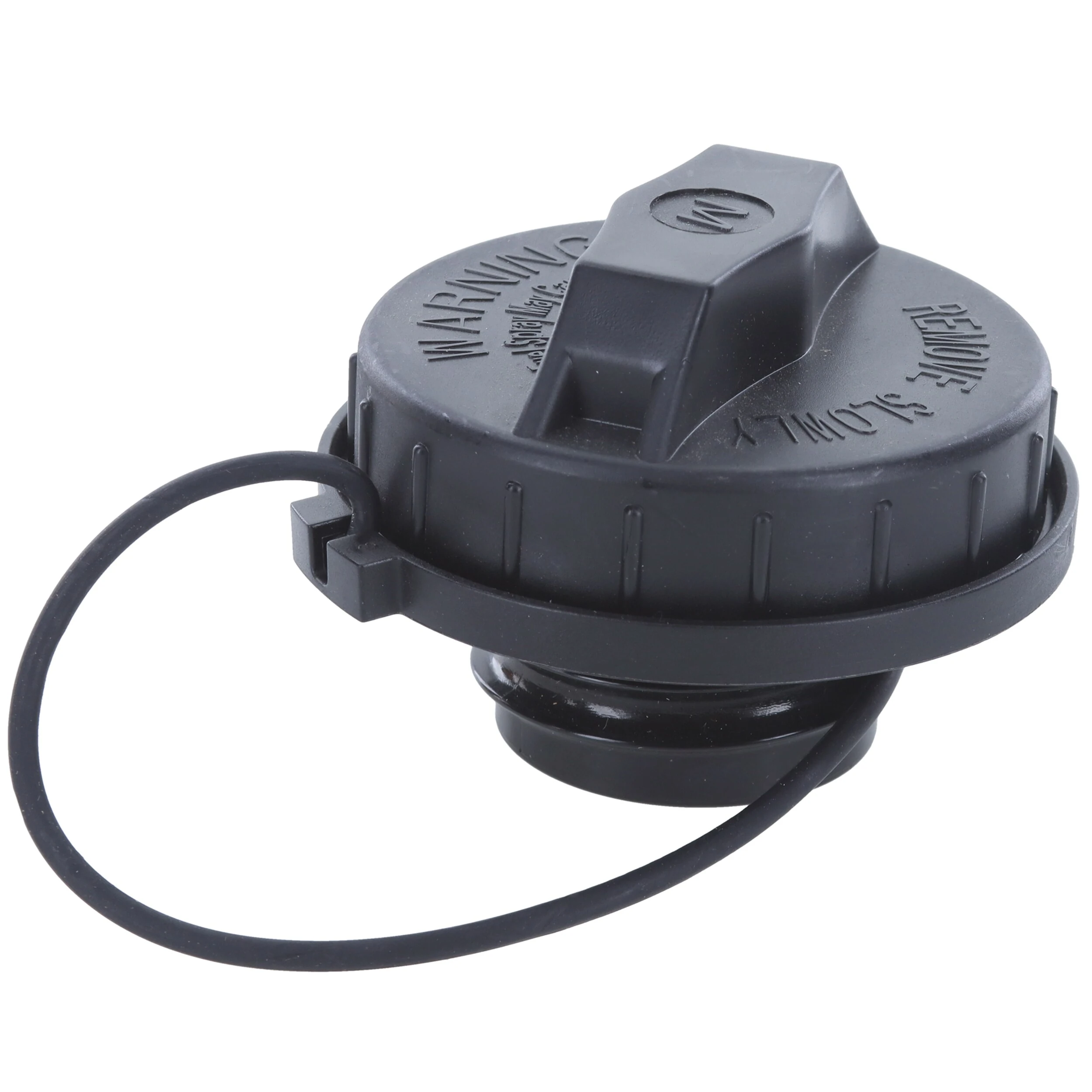 Пробка бензобака Motorad MGC825T