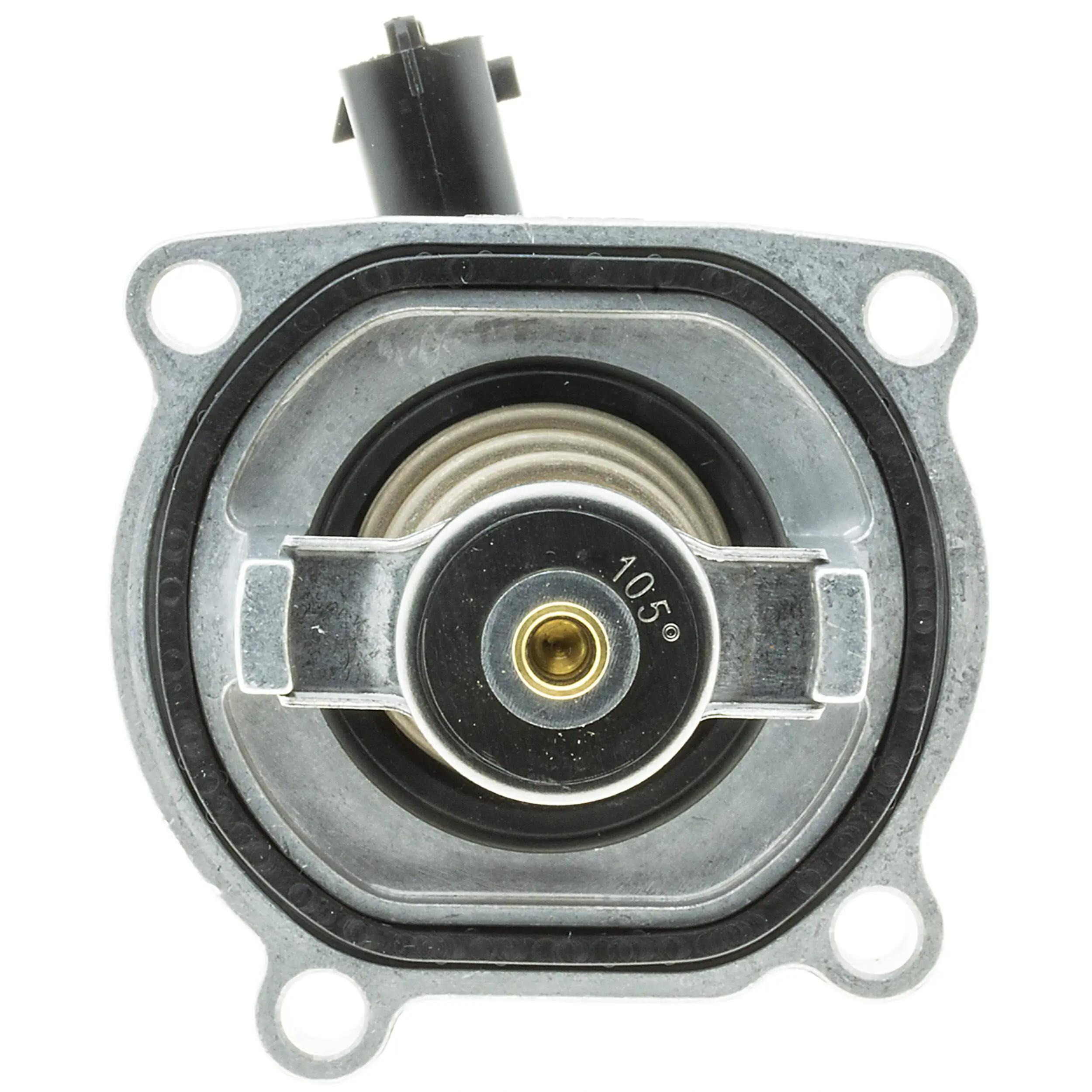 725105K Motorad Авто термостат