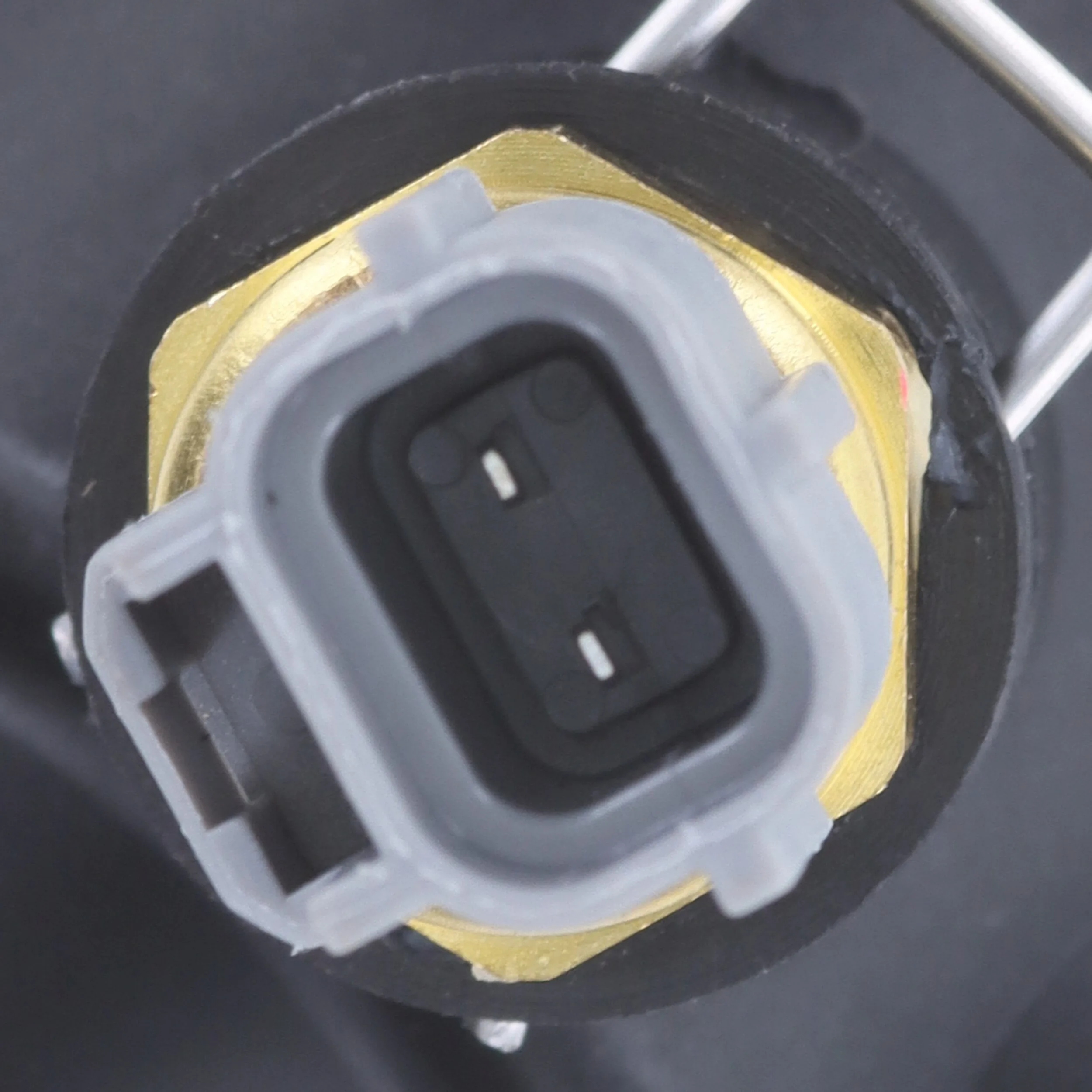Кожух термостата Magneti Marelli TE0161 цена, от 32.44 USD