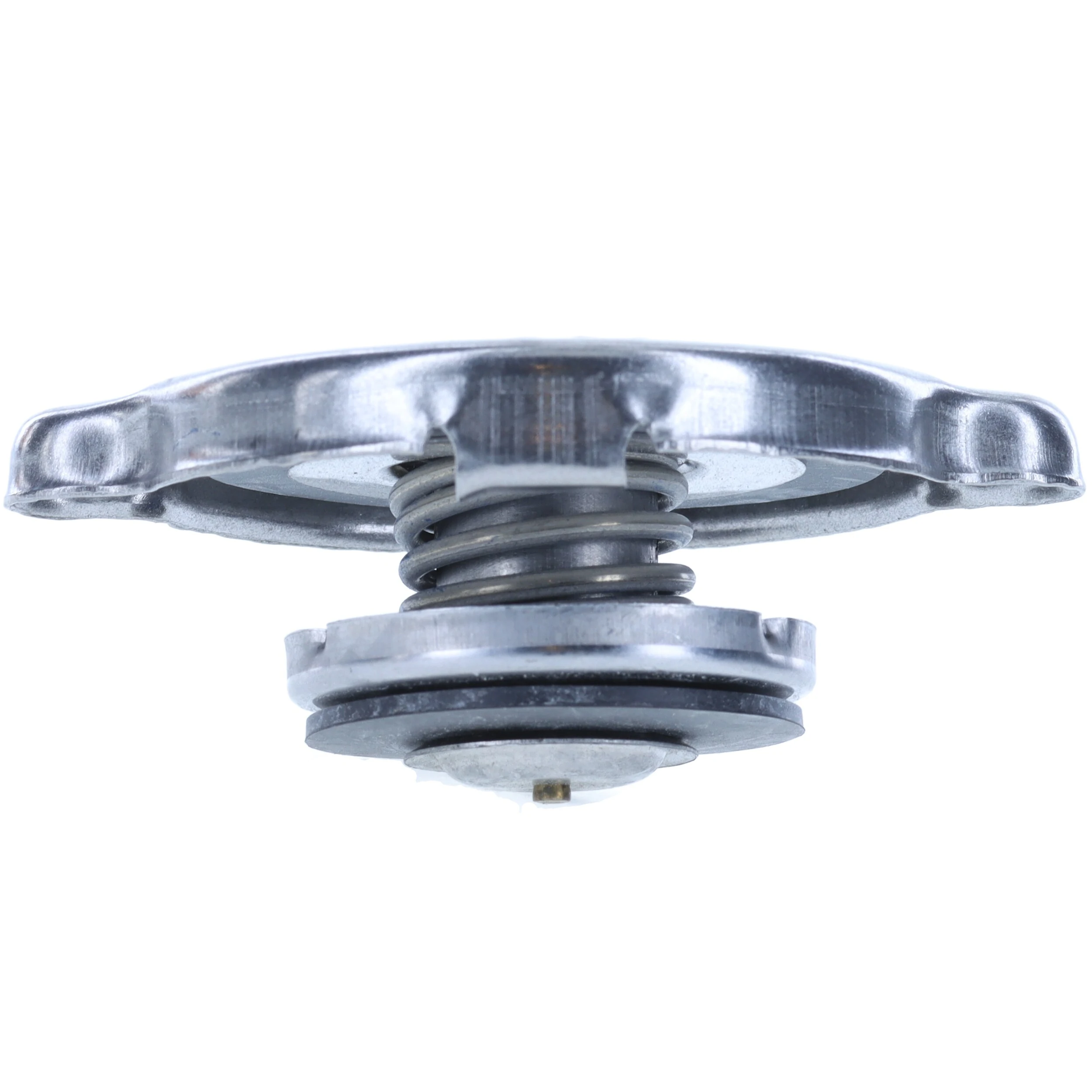 Крышка/пробка радиатора Motorad OT22 цена, от 7.19 USD