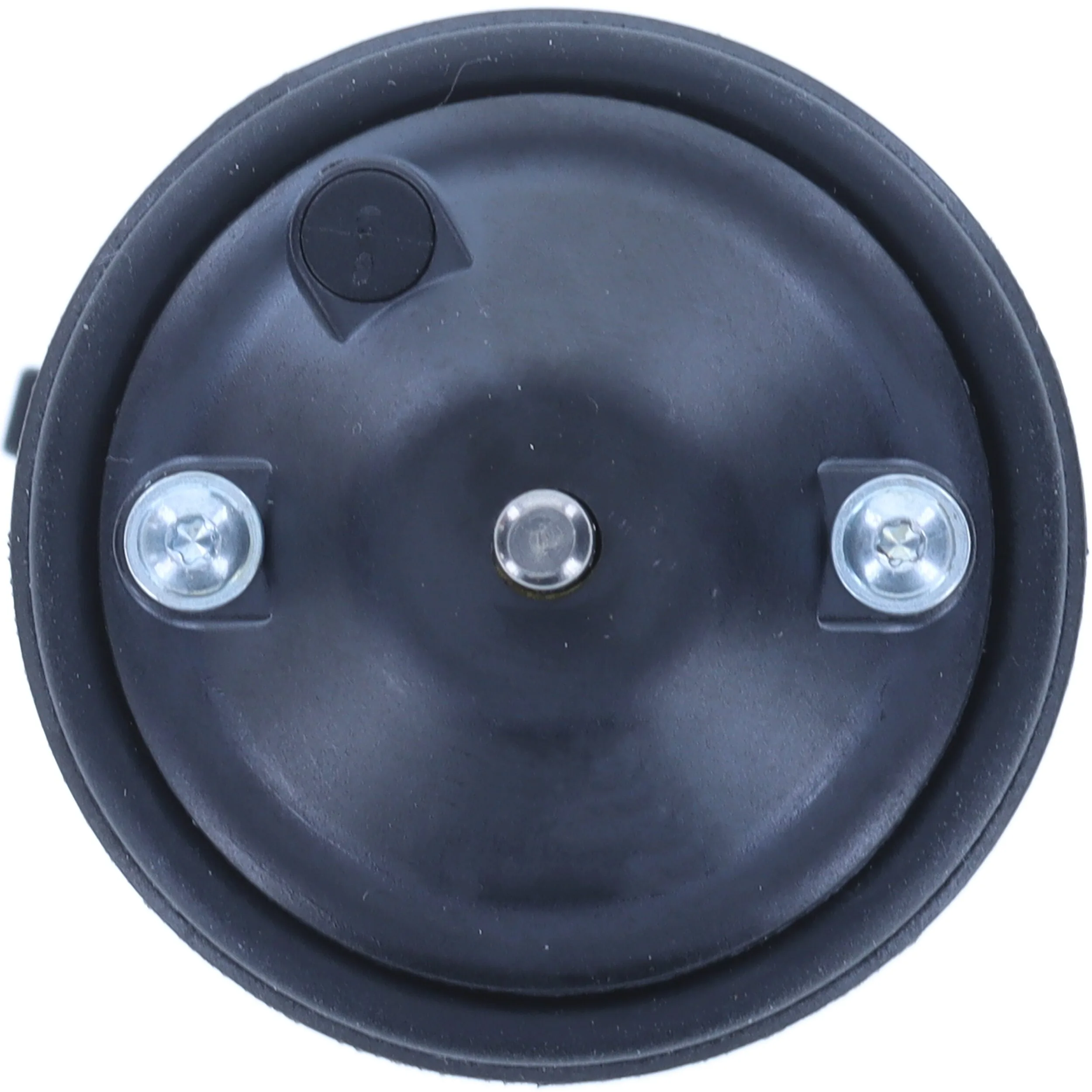 Termostato BMW 1 F21