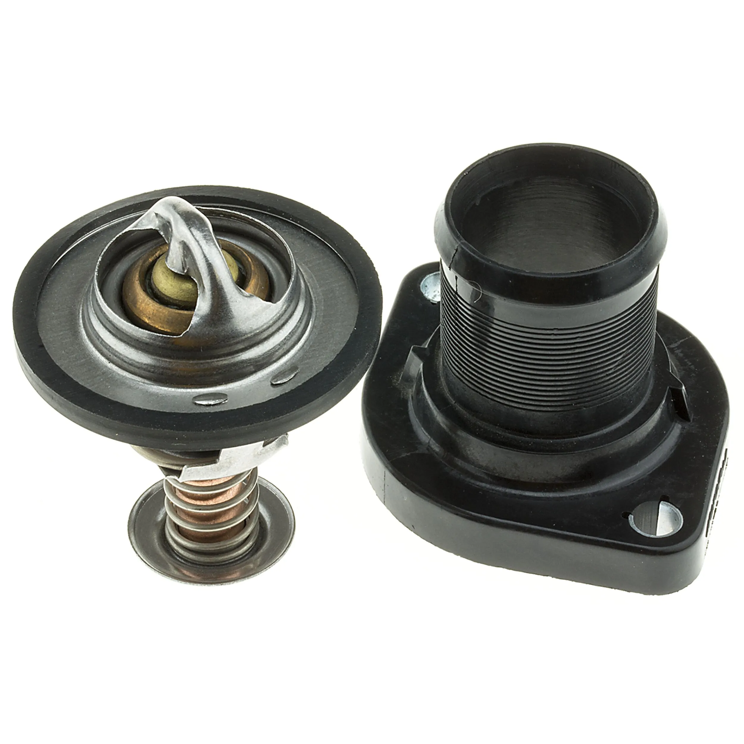 Термостат в сборе Magneti Marelli TE0026
