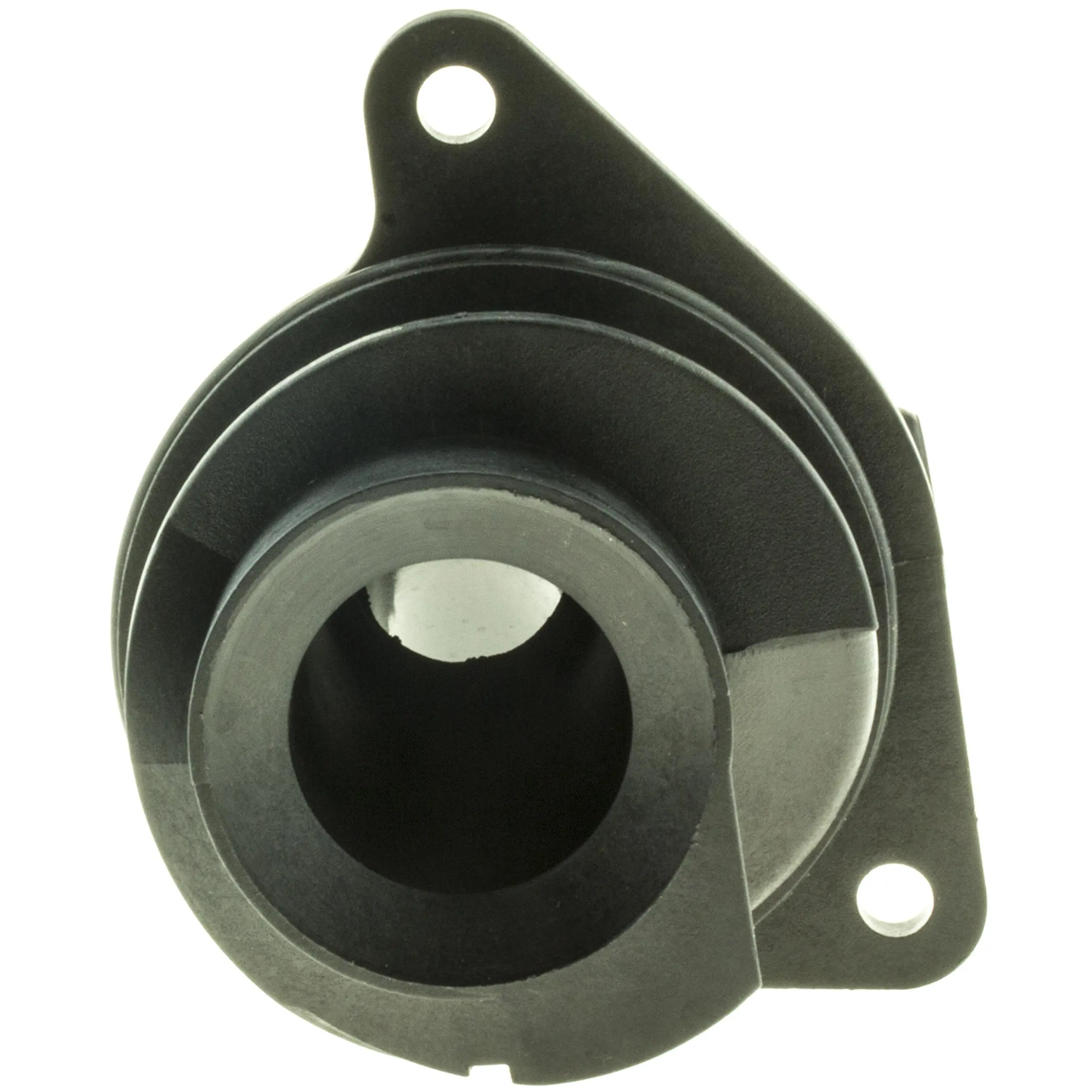 Фланец системы охлаждения Motorad CH8728 цена, от 15.49 USD