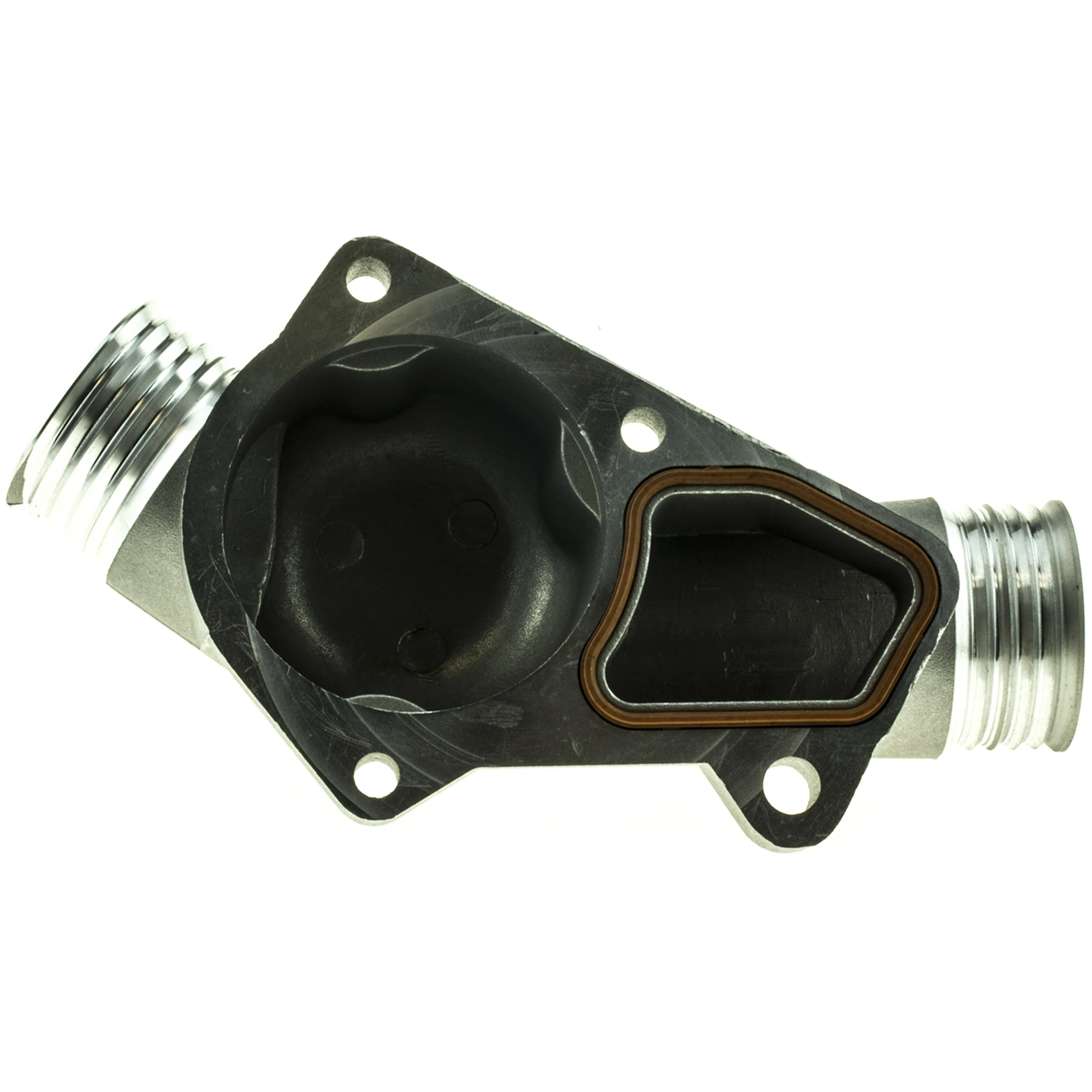 Кожух термостата Motorad CH5541 цена, от 17.43 USD