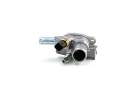 Термостат в корпусе Opel 55208964 цена, от 28.74 USD