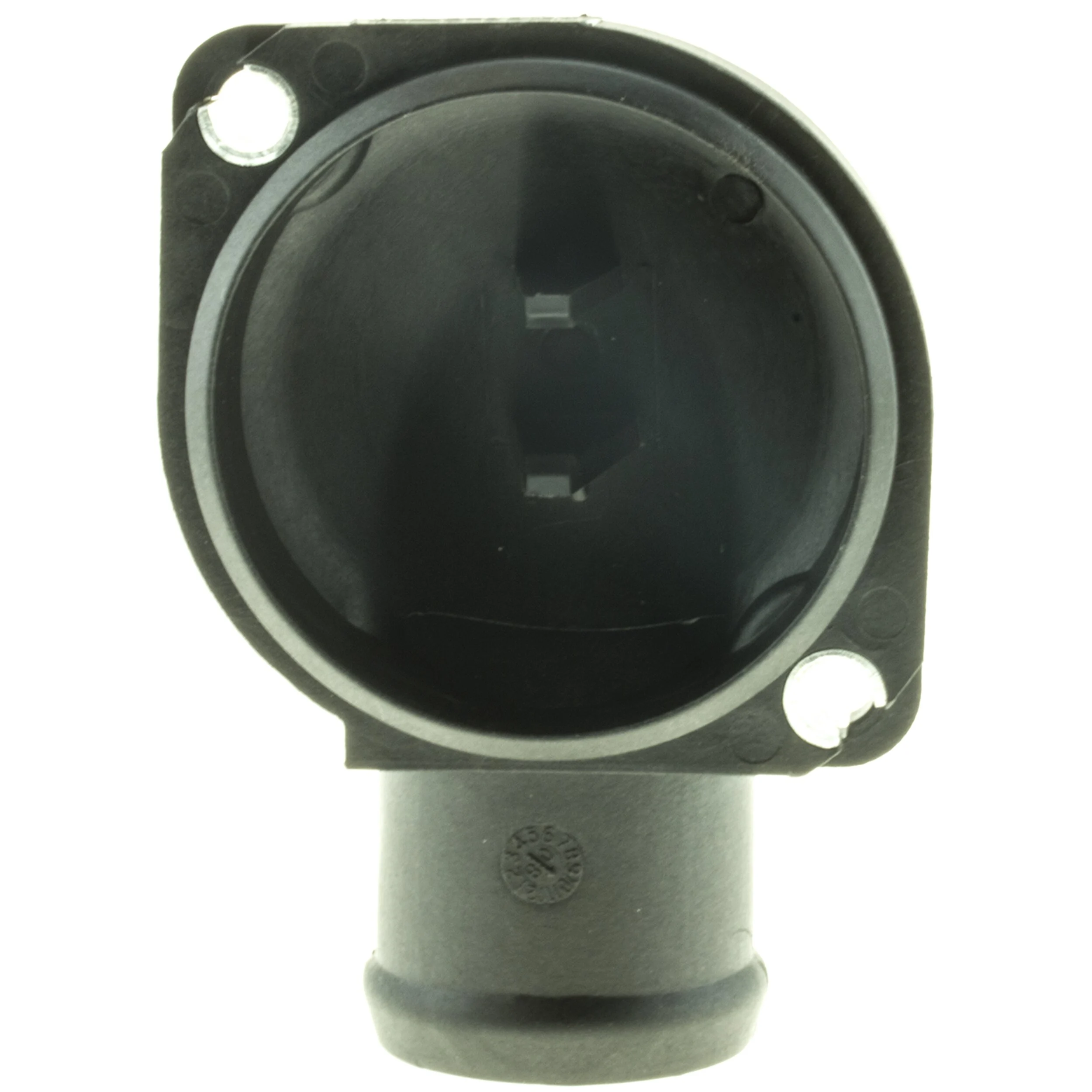 Крышка термостата Motorad CH9983 цена, от 4.23 USD