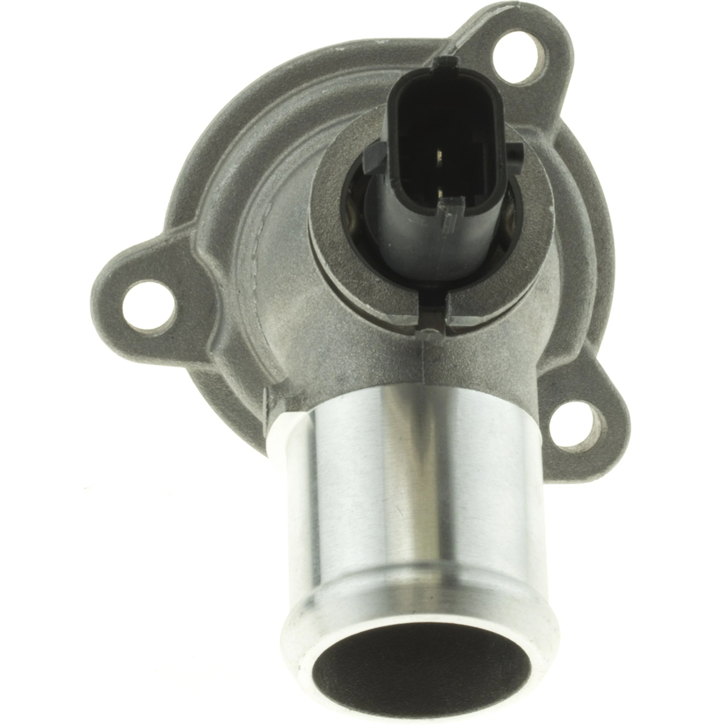 Кожух термостата Motorad 924105K цена, от 31.34 USD
