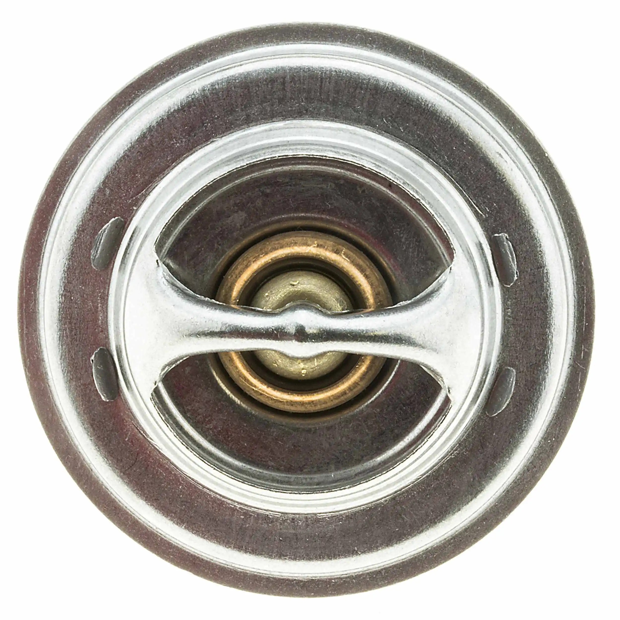  Термостат Audi A8 