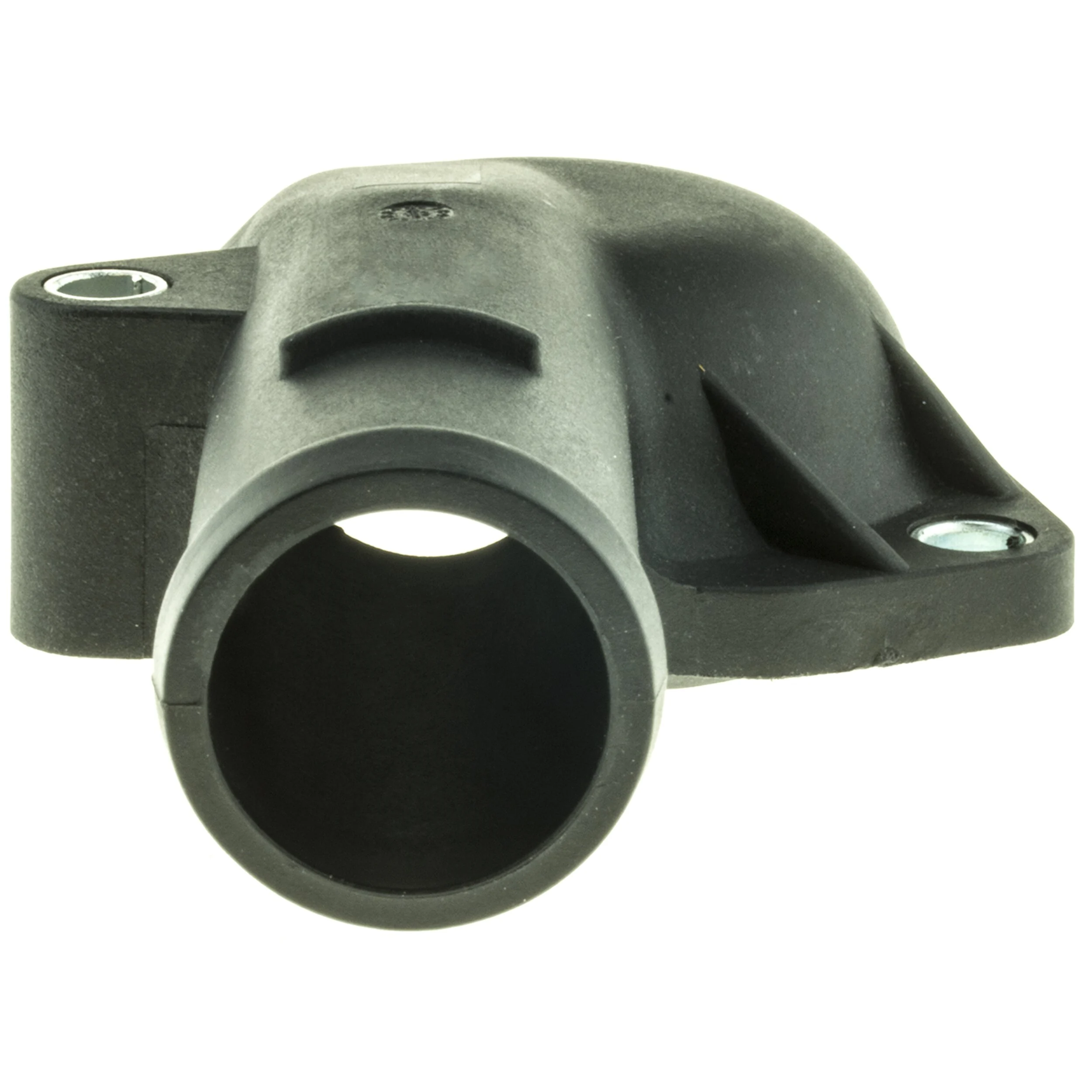 Крышка термостата Ford 1032251 цена, от 4.42 USD