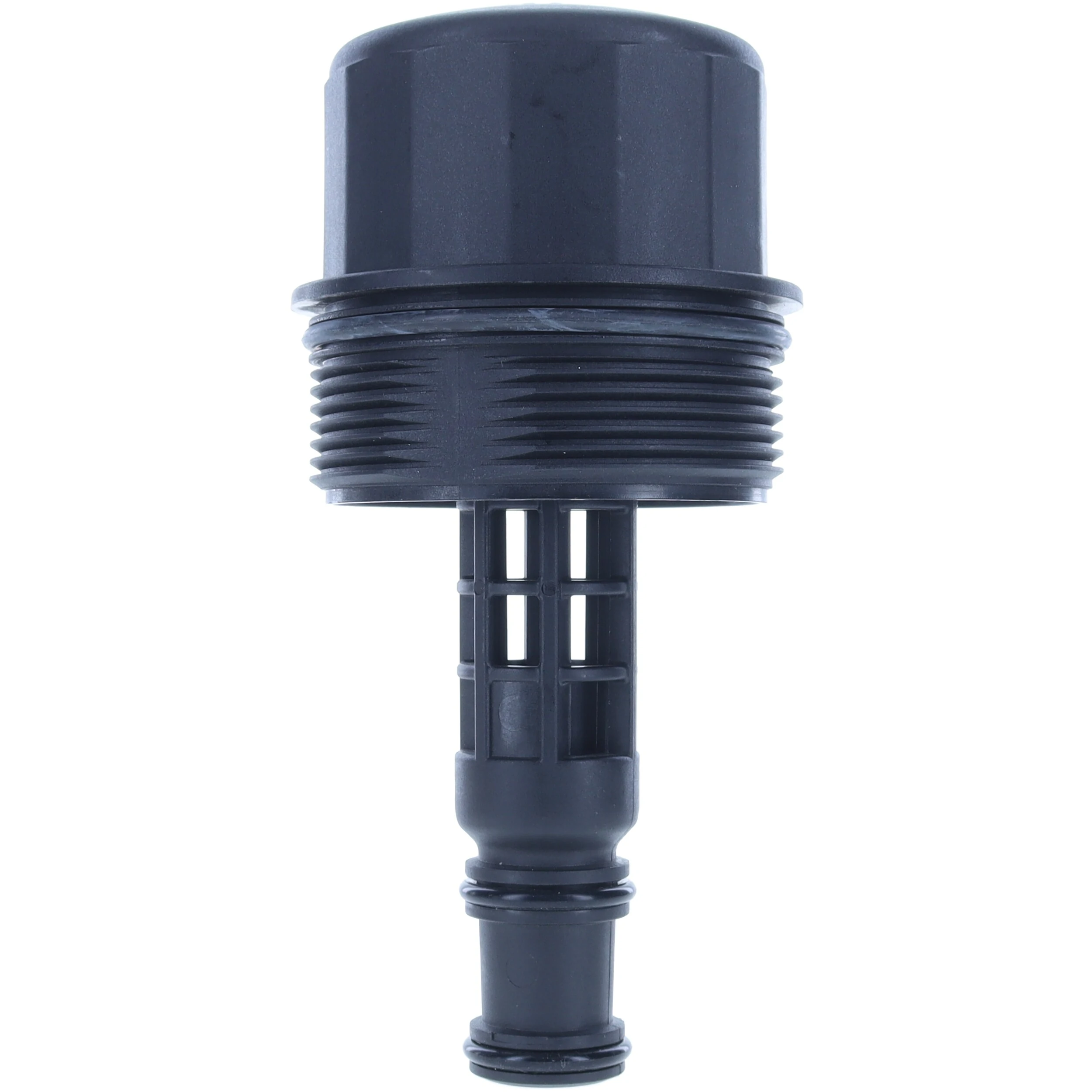  Крышка масляного фильтра Mercedes GL 