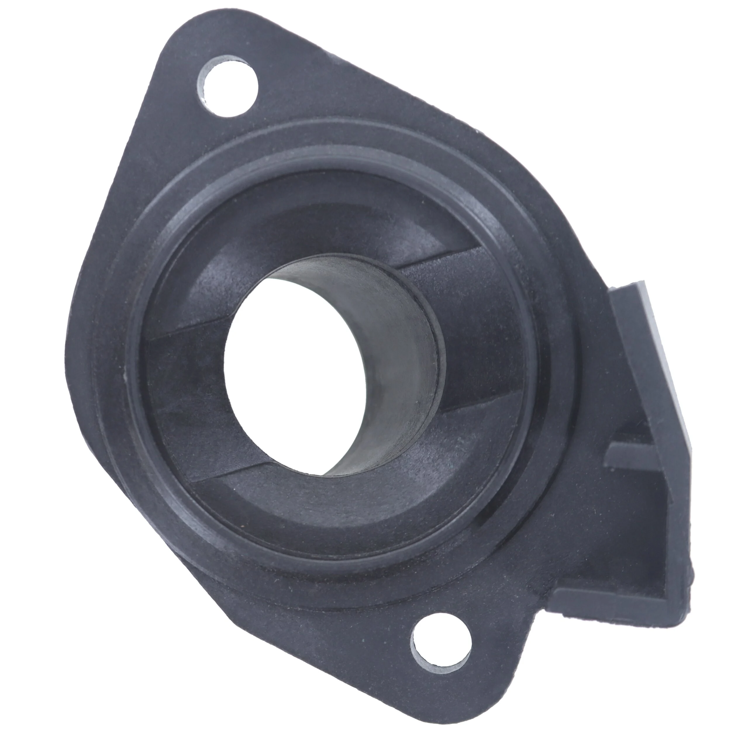 Крышка термостата Motorad CH9988 цена, от 1.56 USD