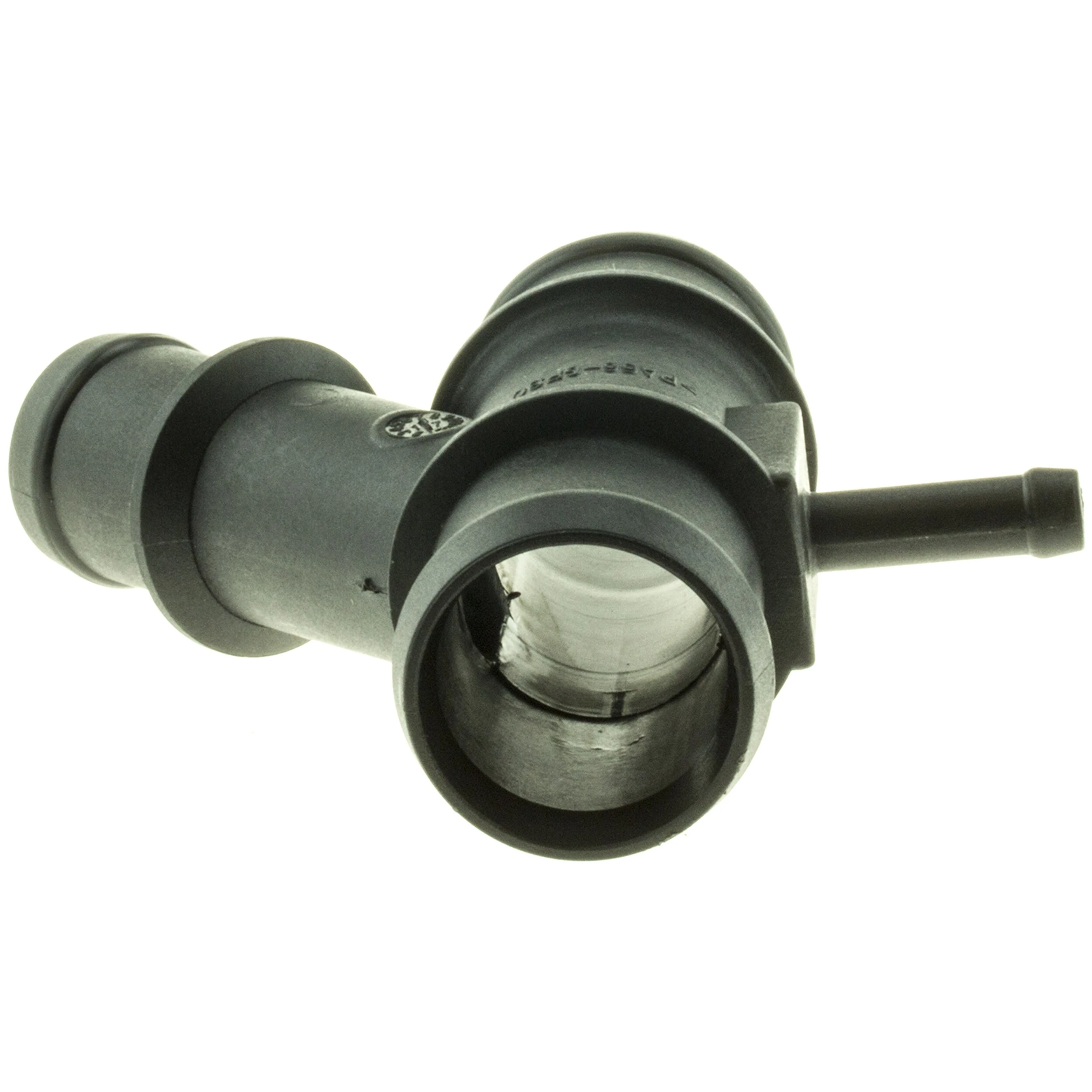 Фланец системы охлаждения Motorad CH8795 цена, от 9.93 USD
