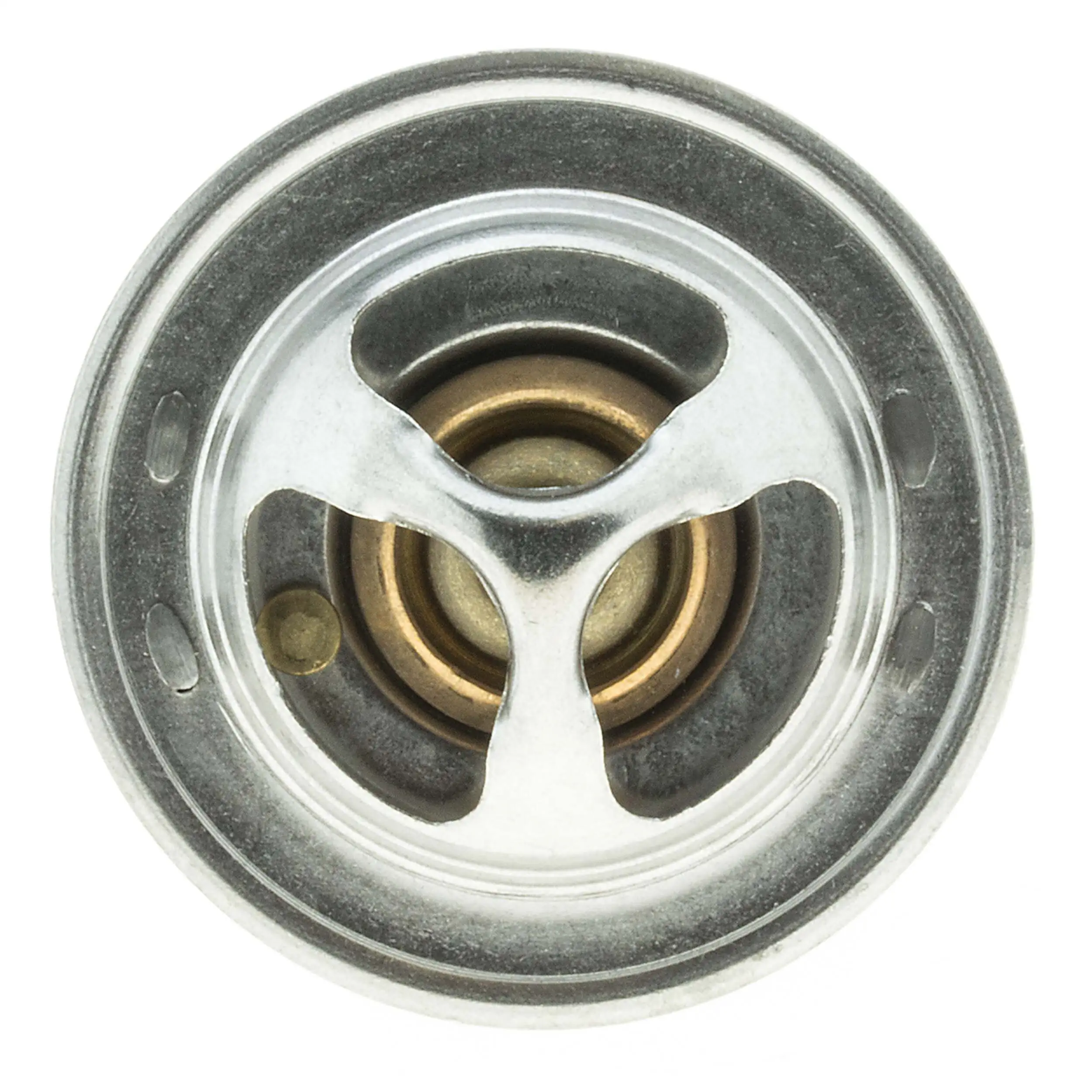 Termostato Citroen Jumper 250