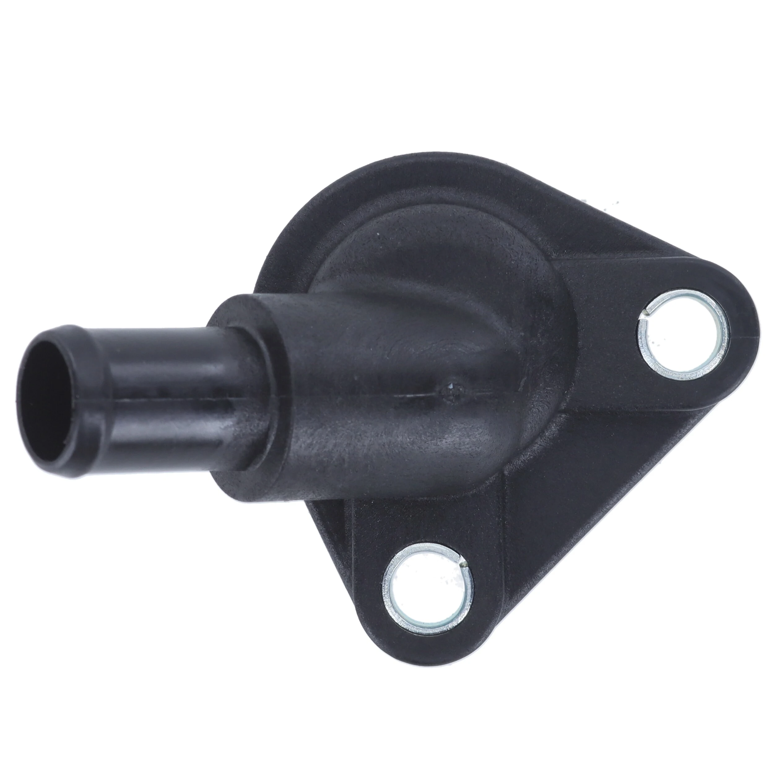 504099279 Iveco Тройник системы охлаждения
