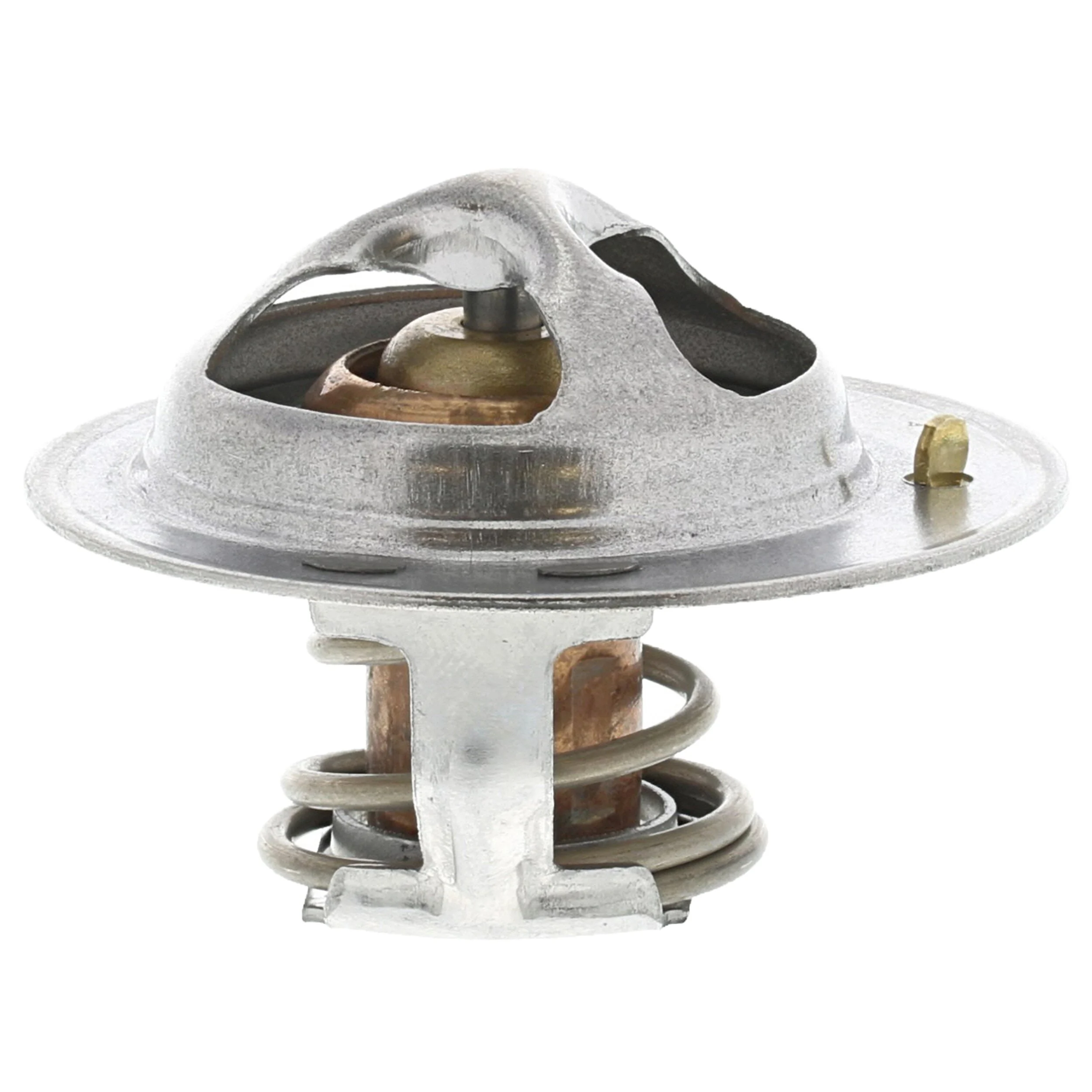 Термостат TE0117 Magneti Marelli