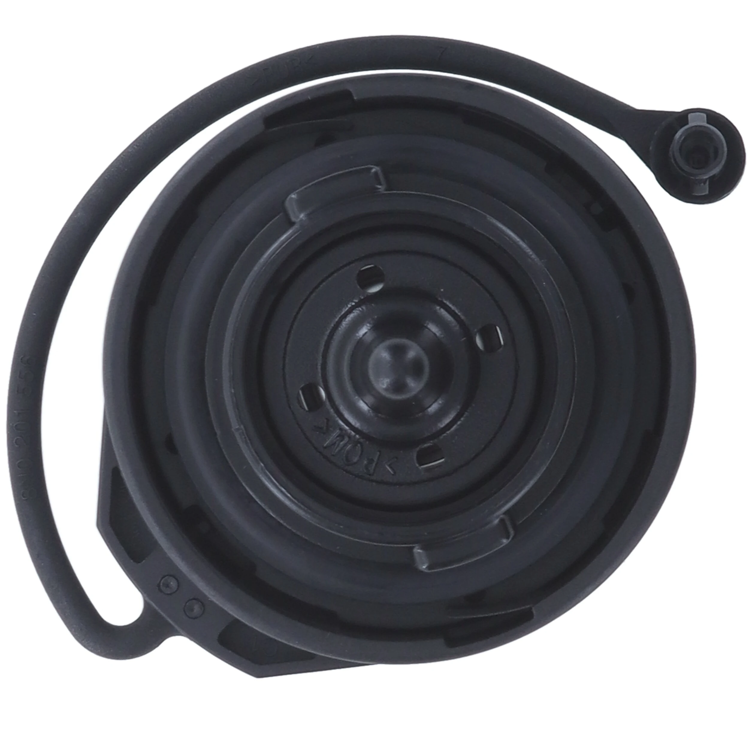 Пробка топливного бака Motorad MGC944 цена, от 12.13 USD