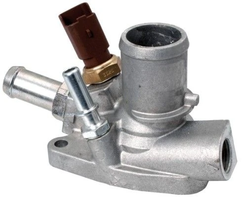 55208964 Opel Авто термостат