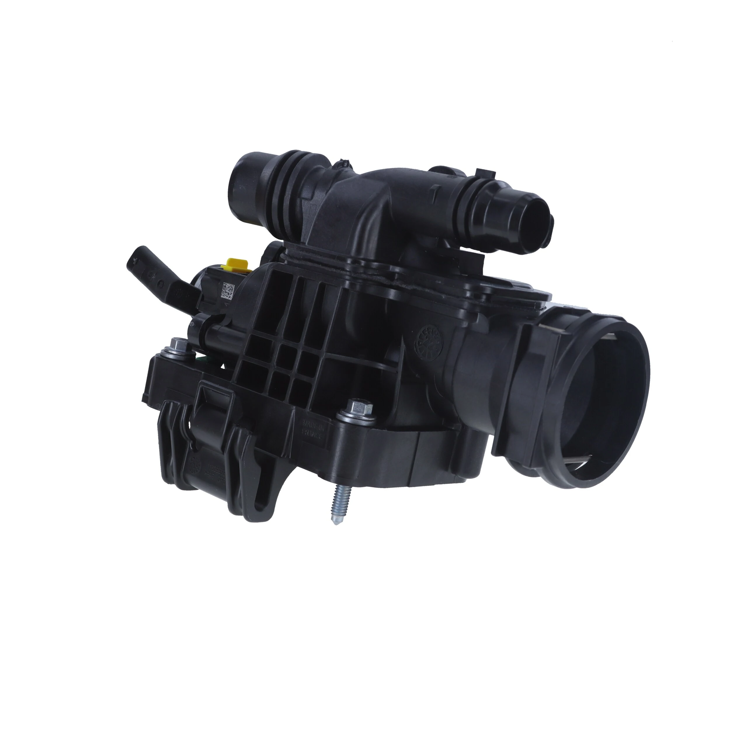 Купить TE0508 Magneti Marelli Корпус термостата