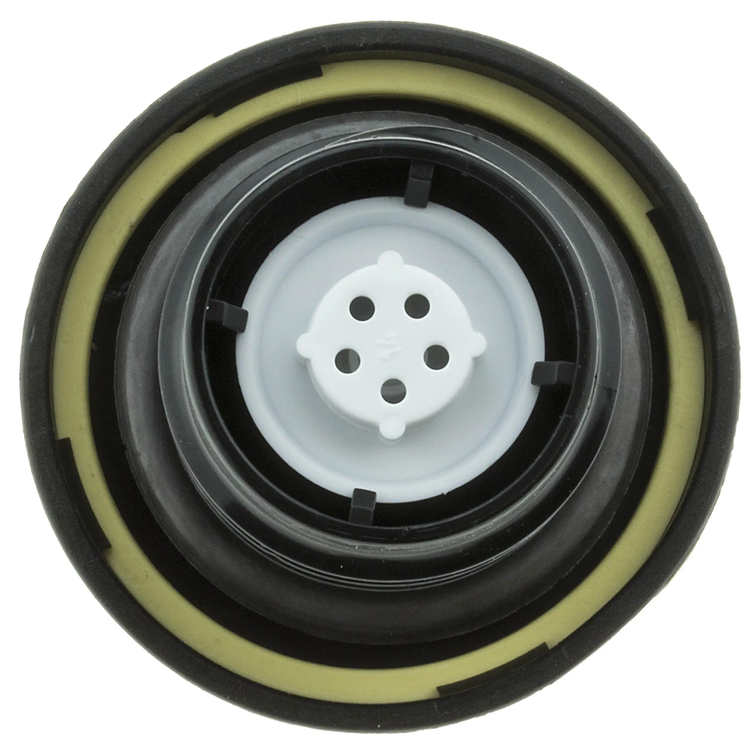 Купить MGC795 Motorad Крышка бензобака