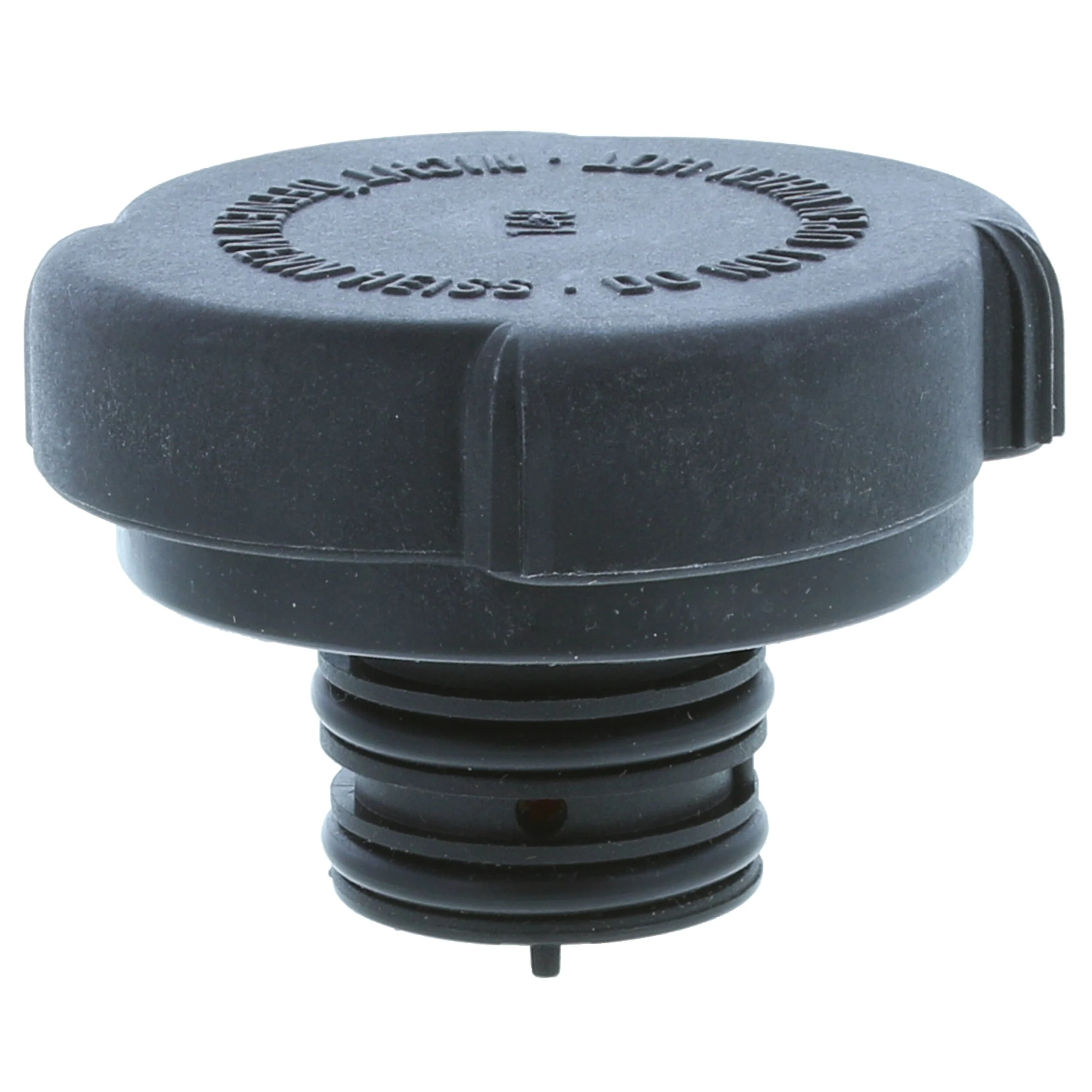 Крышка/пробка радиатора Motorad T43 цена, от 4.93 USD