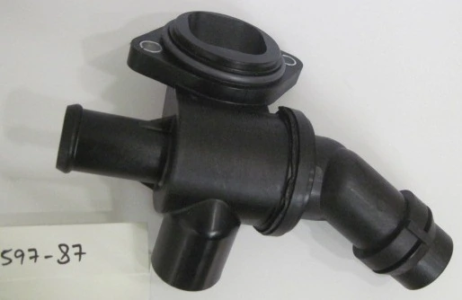 Купить Термостат Фольксваген Туран I 1T1, 1T2