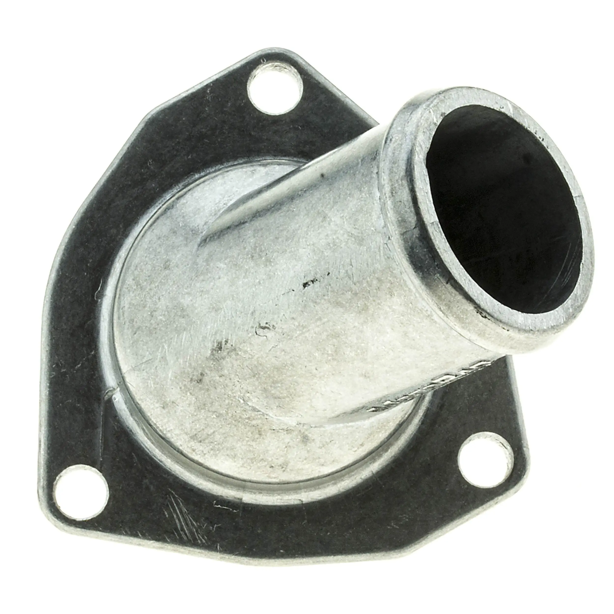 Авто термостат на Opel Astra F 51, 52, F35, M35