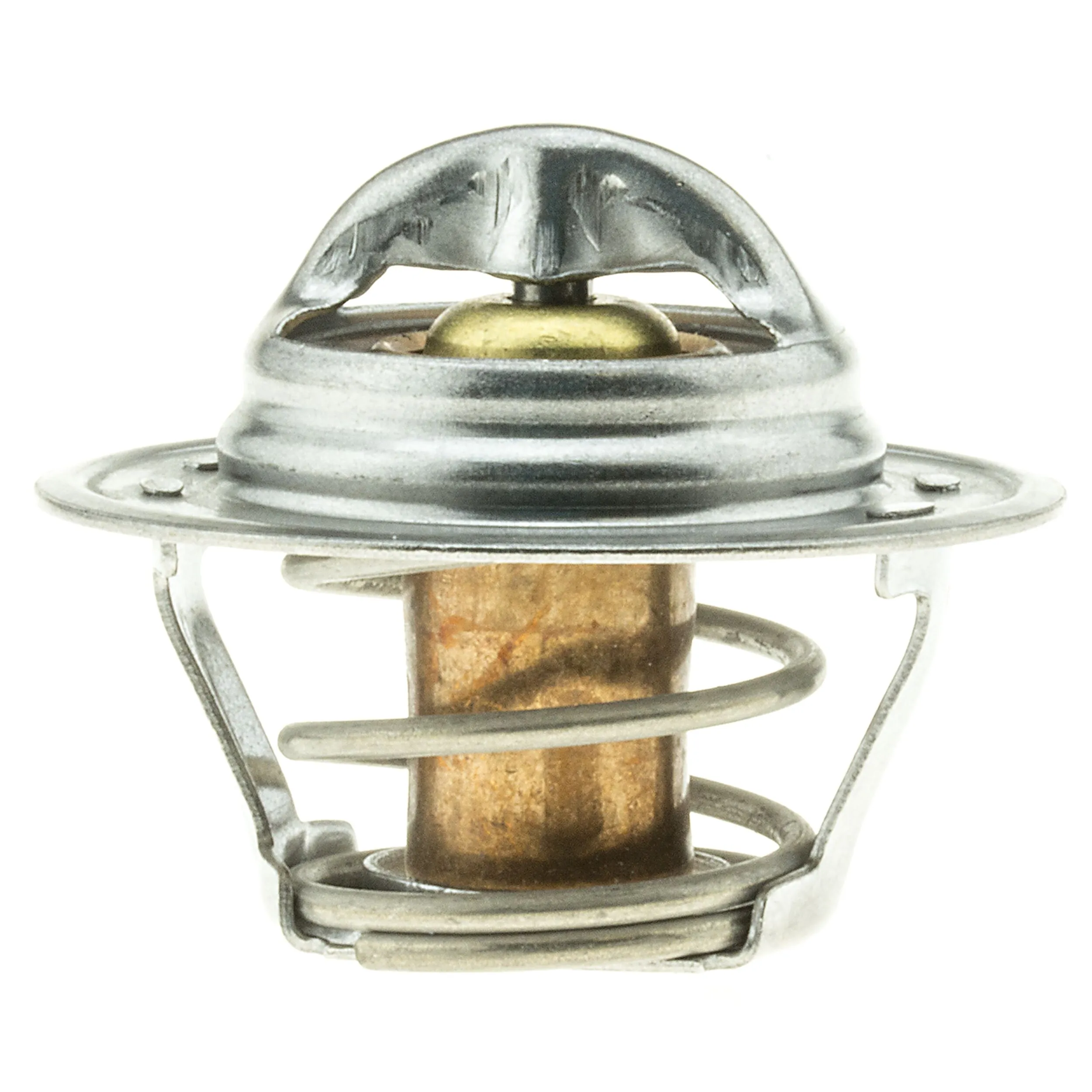 Термостат 20288K Motorad