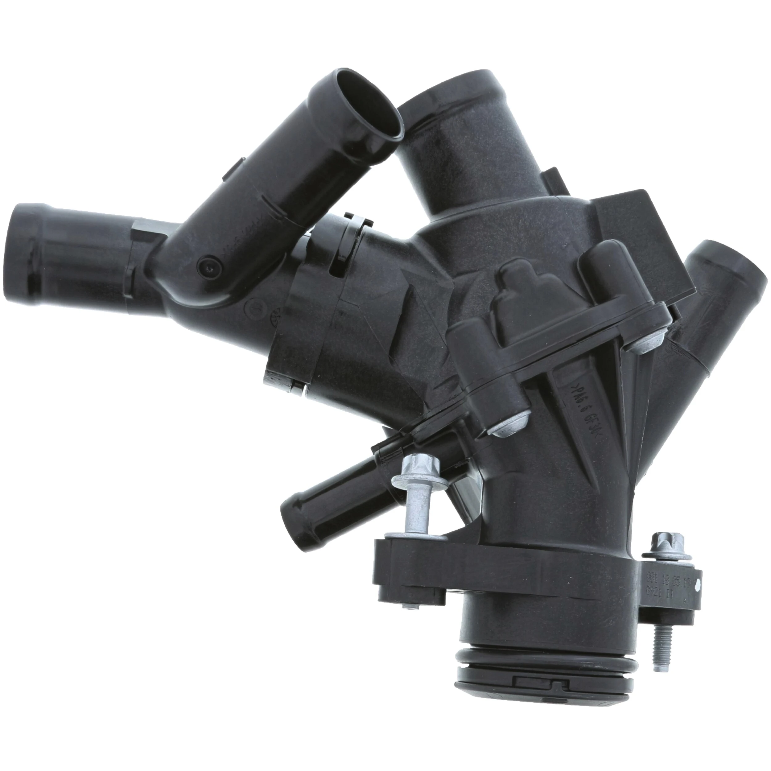 Termostato Motorad 93697