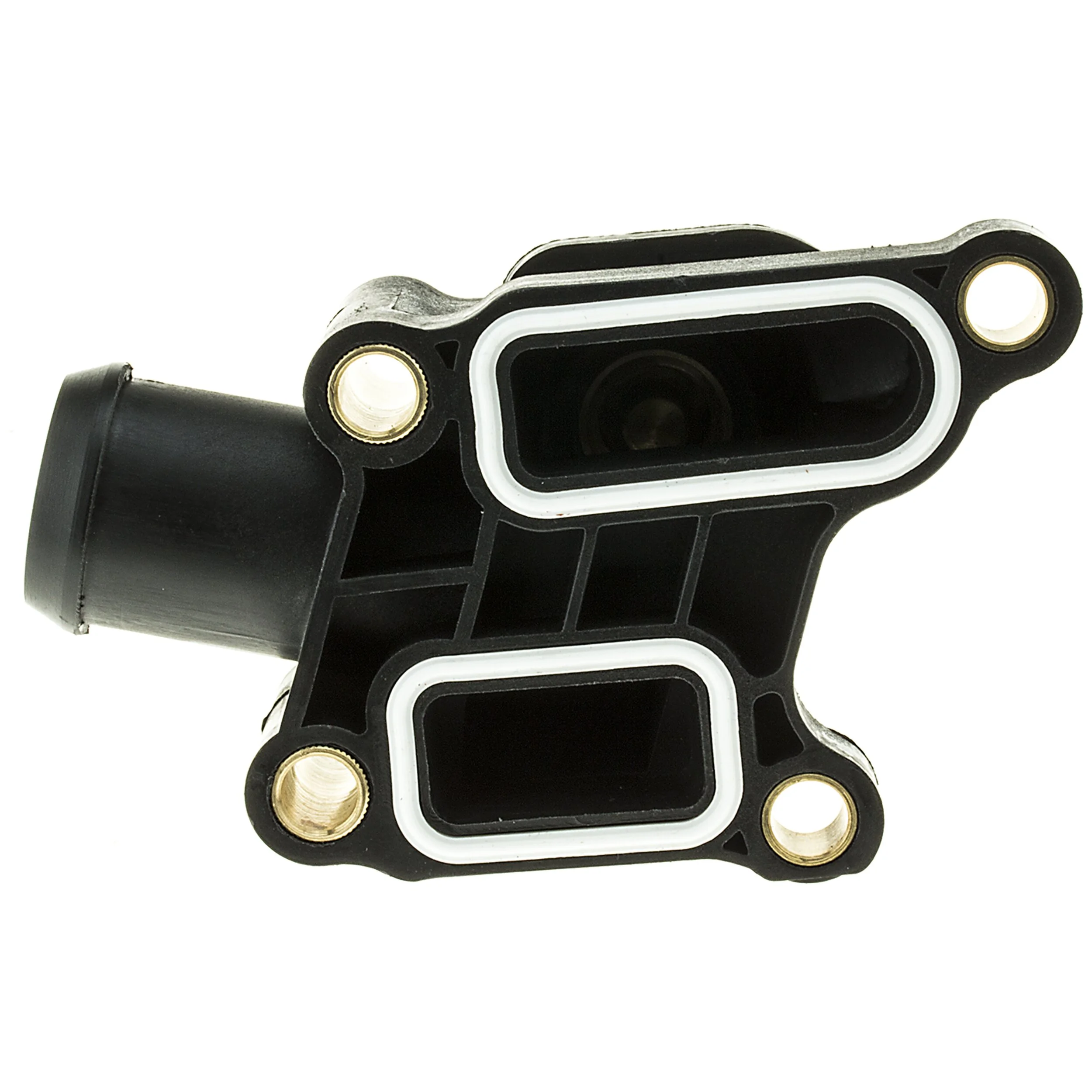 Кожух термостата Motorad CH5636 цена, от 37.55 USD
