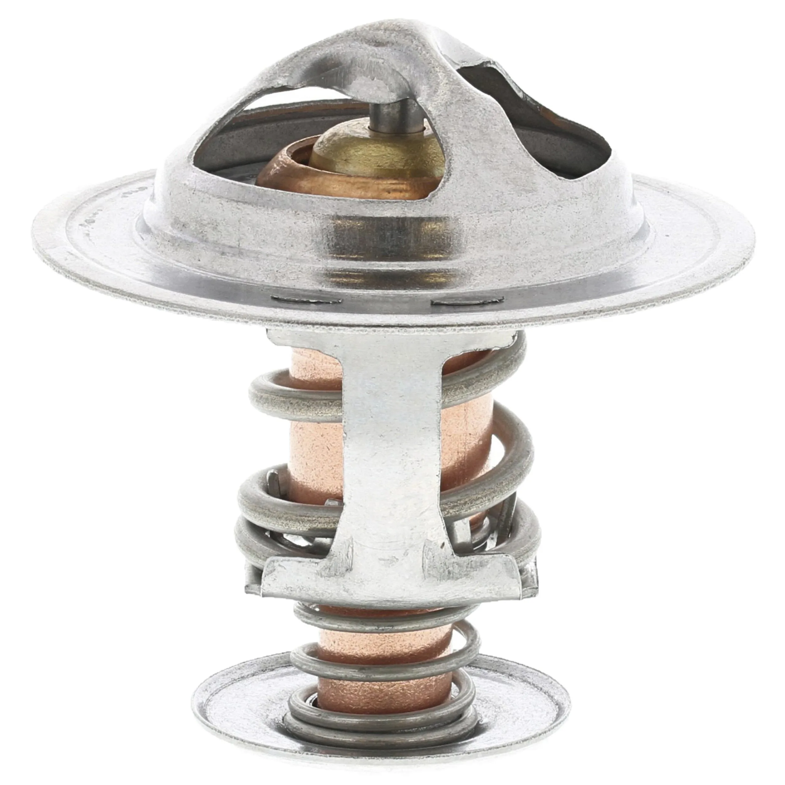 Termostato Citroen Jumper 250