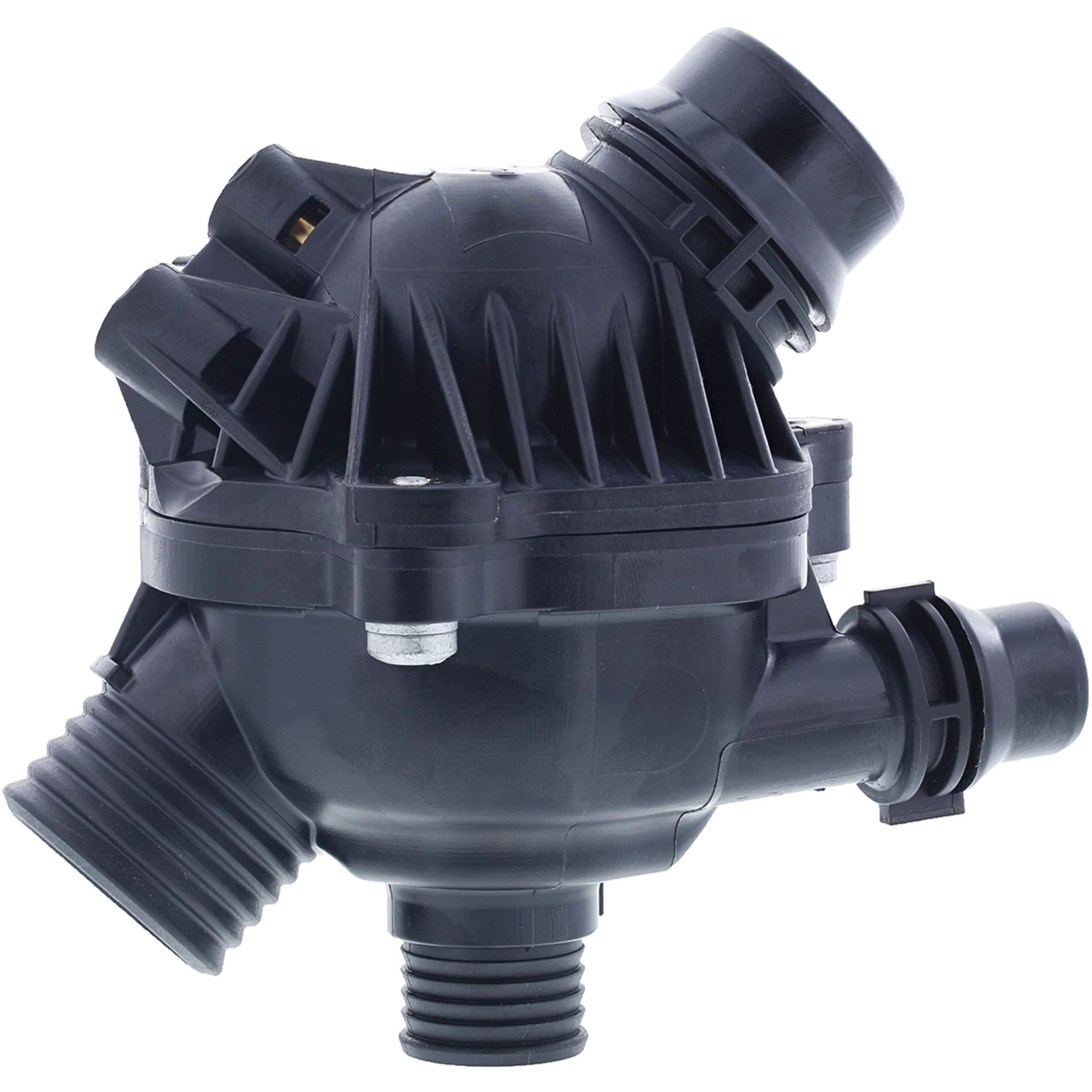 56897 Motorad Авто термостат