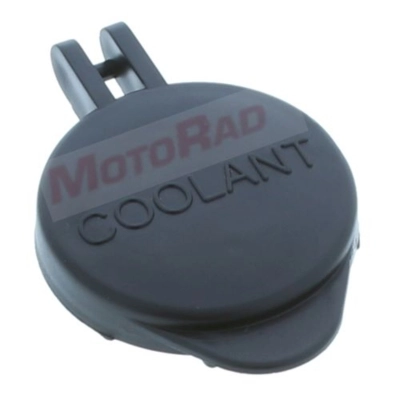 T92 Motorad