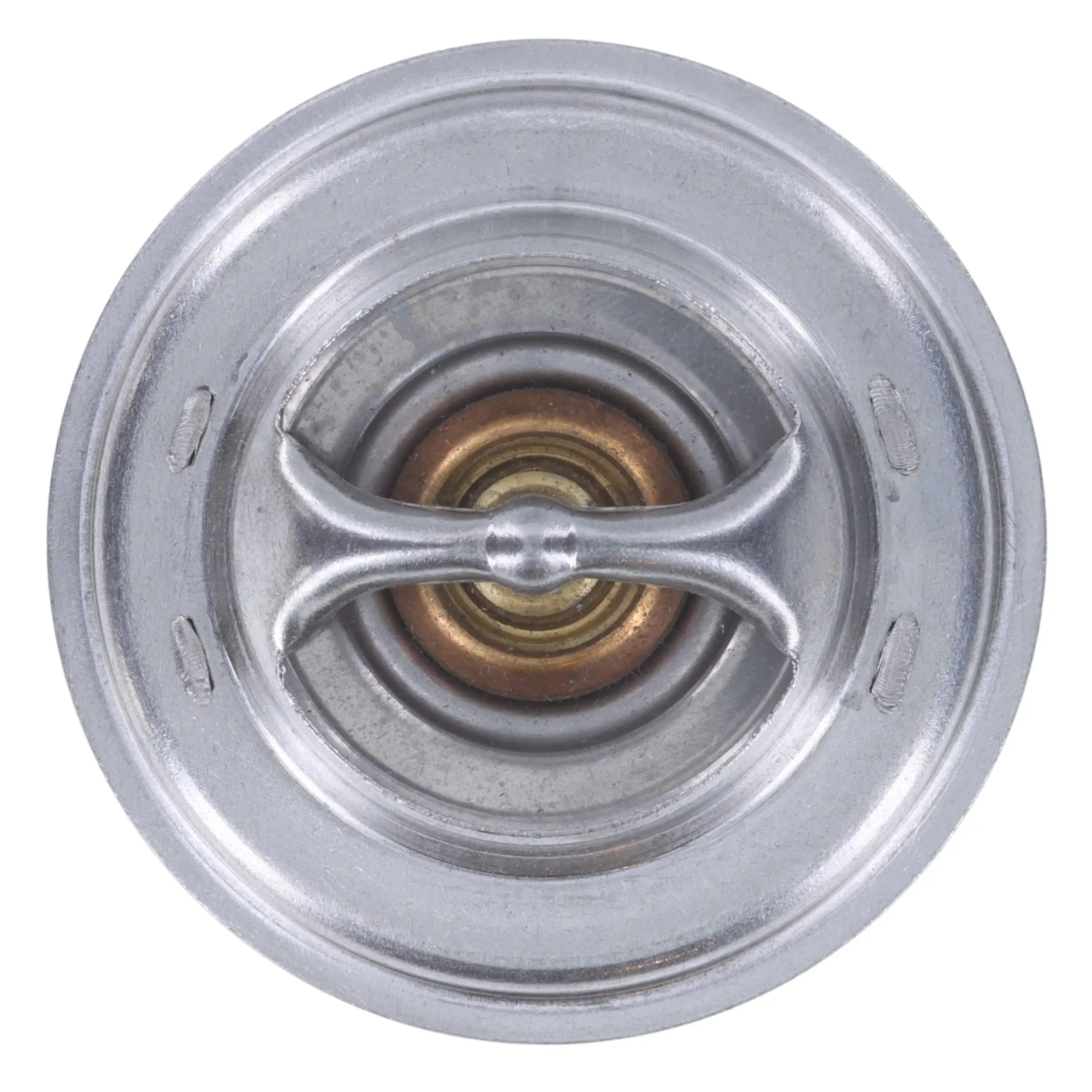 Termostato Renault Espace 1 J11