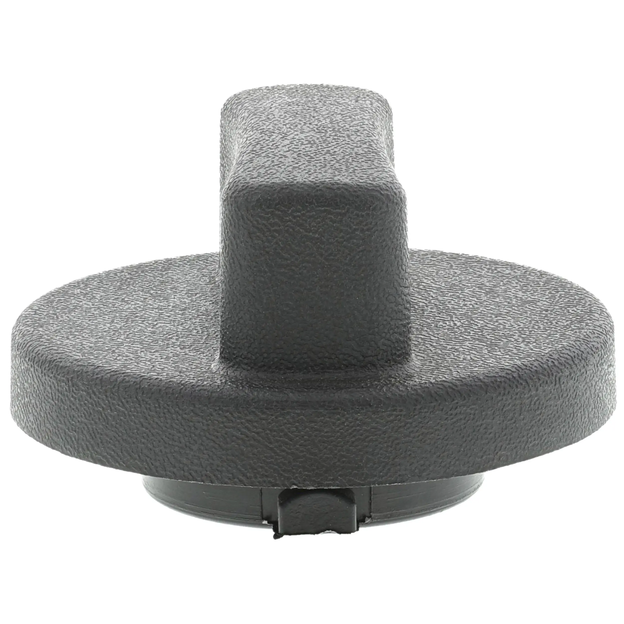 Tampa (tampão) do tanque de combustível Mercedes C W201