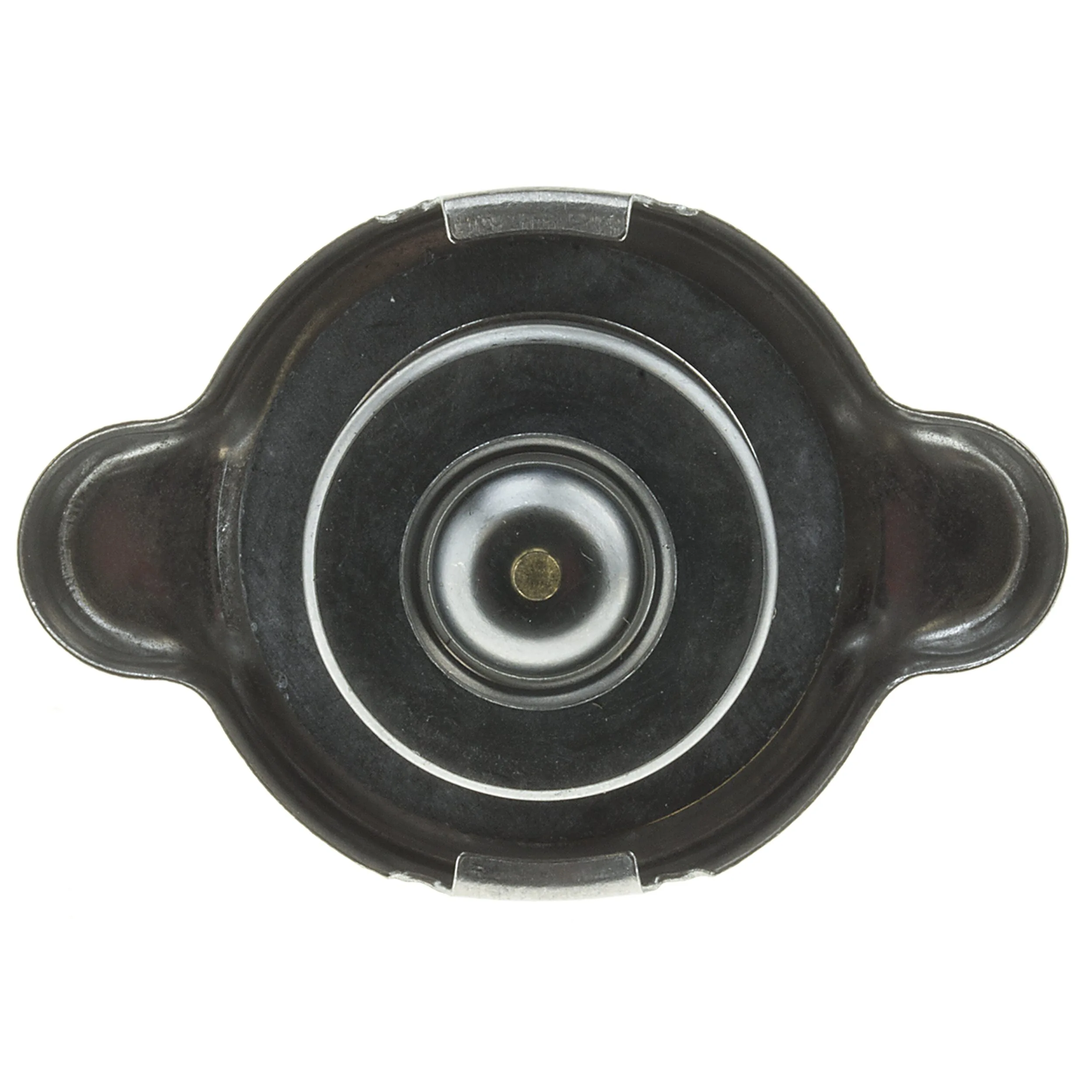 Купить T16R2 Motorad Крышка радиатора